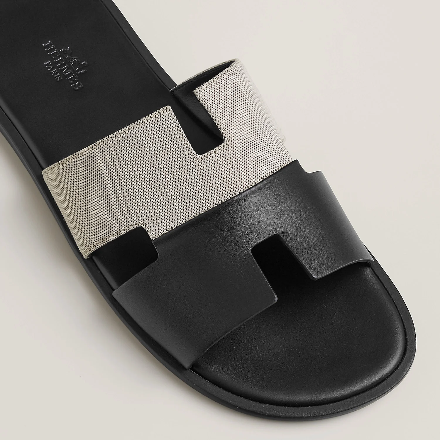 Hermes Izmir Slide - Image 2