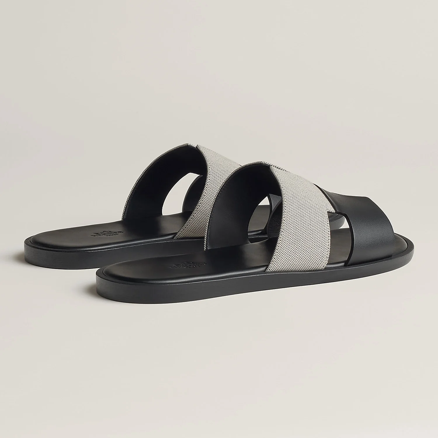 Hermes Izmir Slide - Image 3