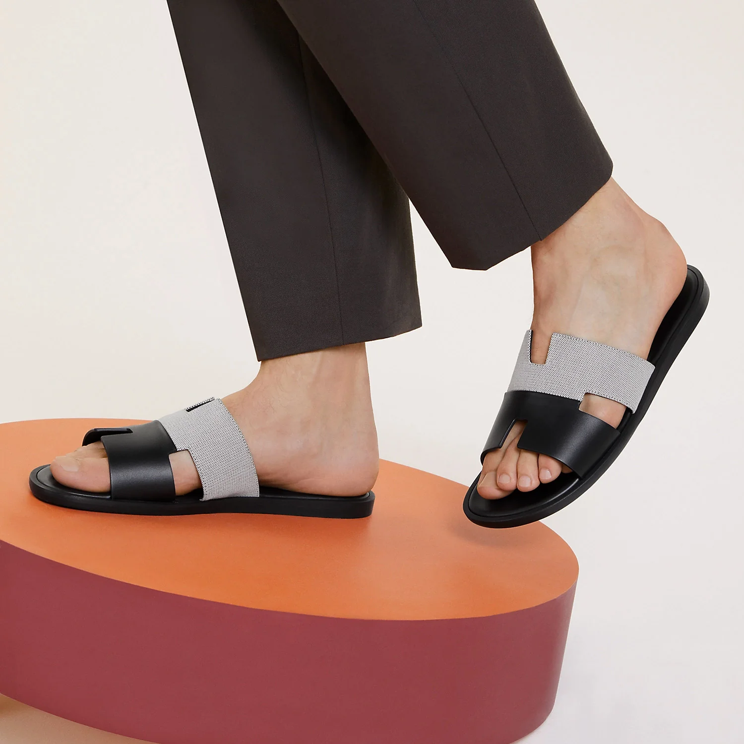 Hermes Izmir Slide - Image 4