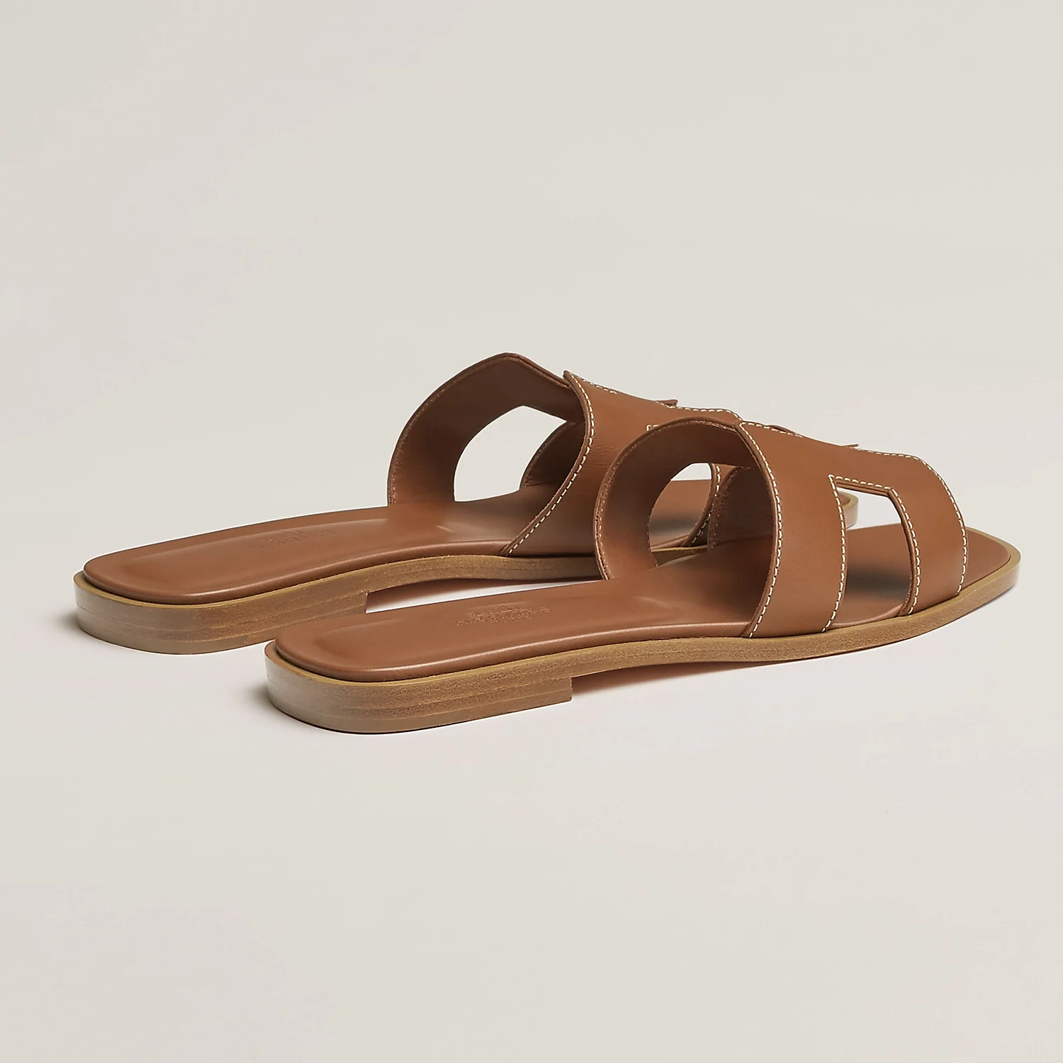 Hermes Oran Slide - Image 3