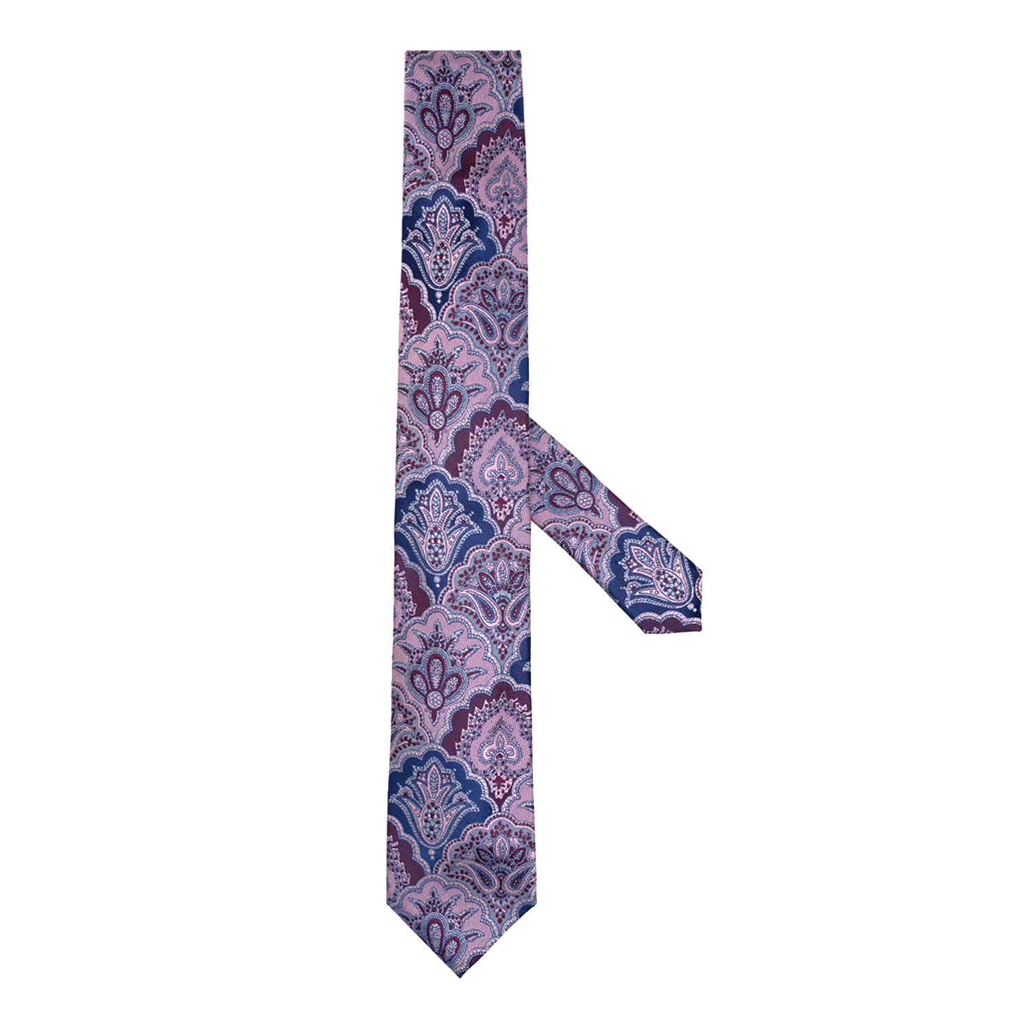 HJ03476 000 70 CANALI TIES