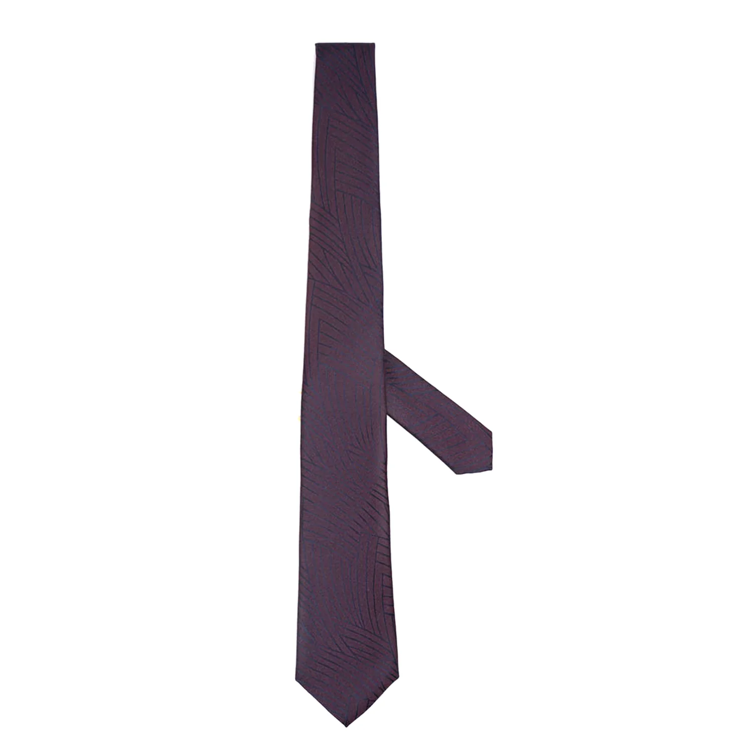 HJ03543 000 18 CANALI TIES