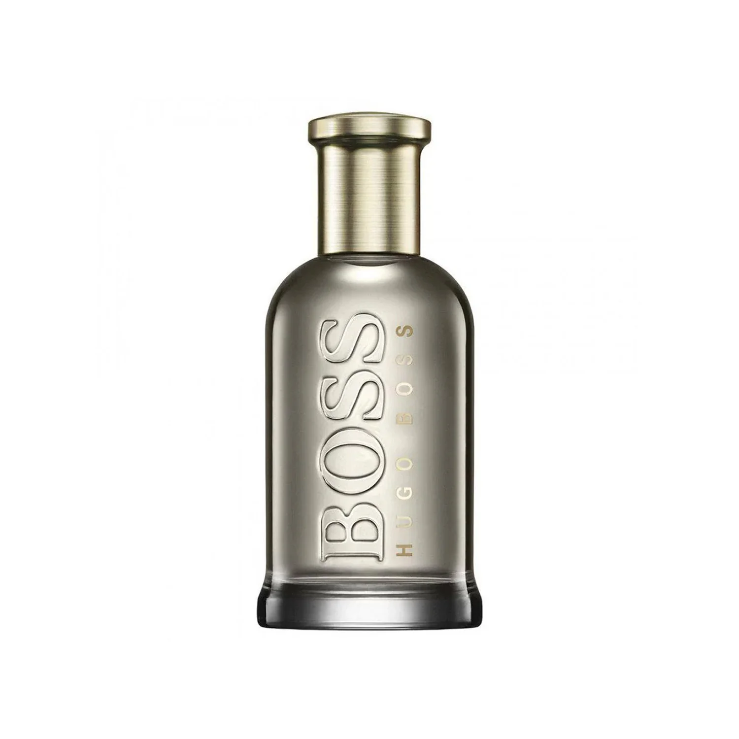 BOSS BOTTLED L/E MEN EDP 100ML