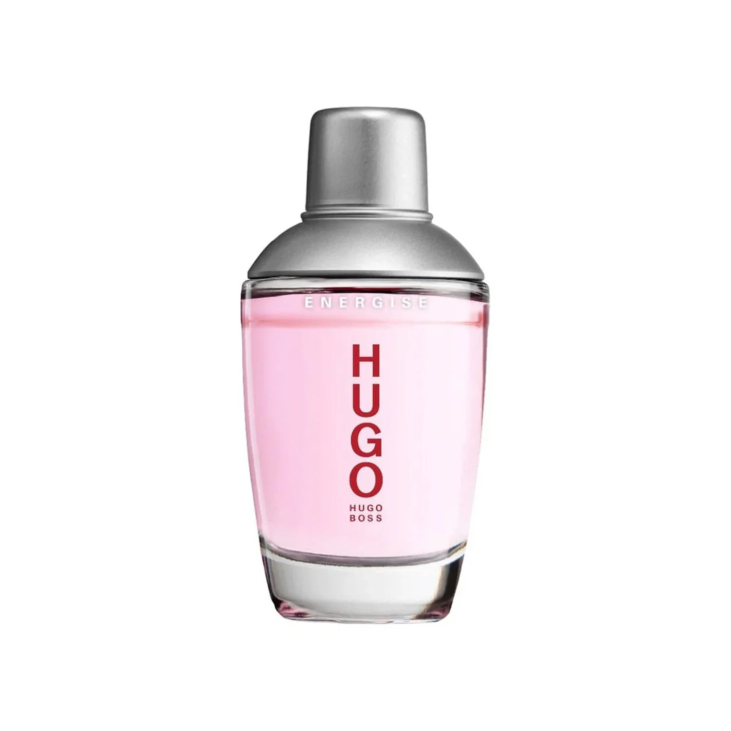 HUGO BOSS ENERGISE MEN EDT 75ML
