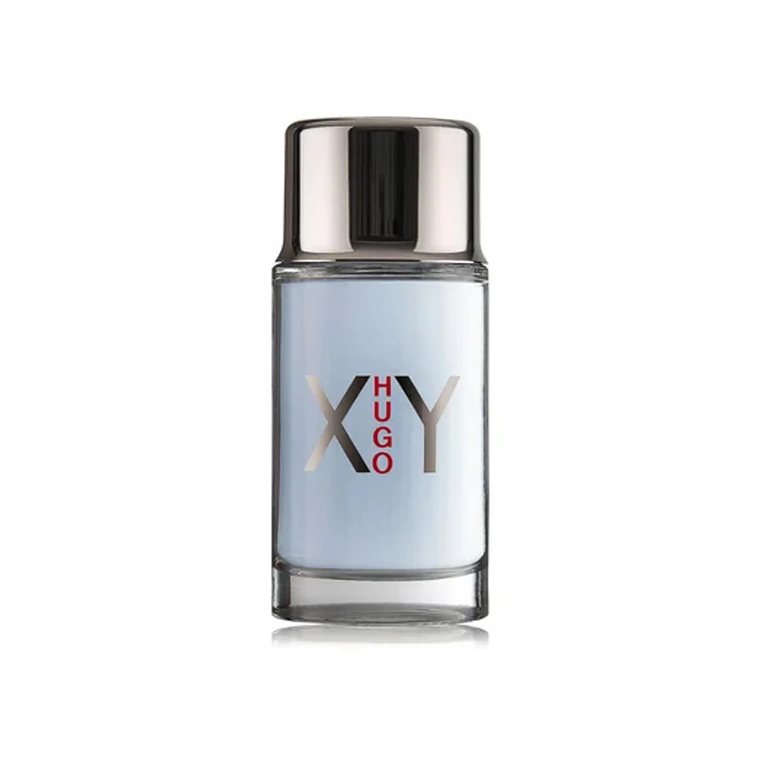 HUGO X - Y MEN EDT 100ML