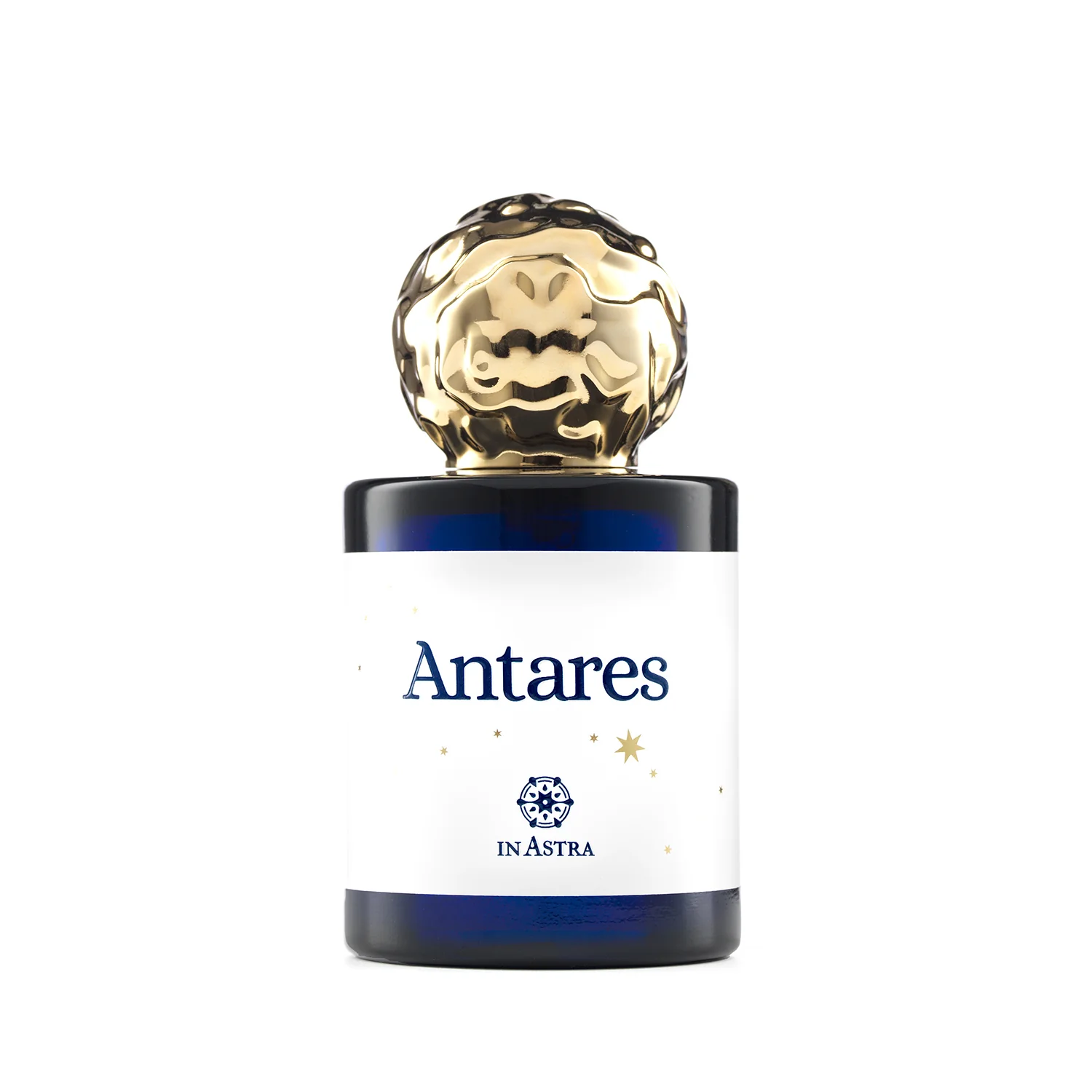 IN ASTRA ANTARES EDP 50ML