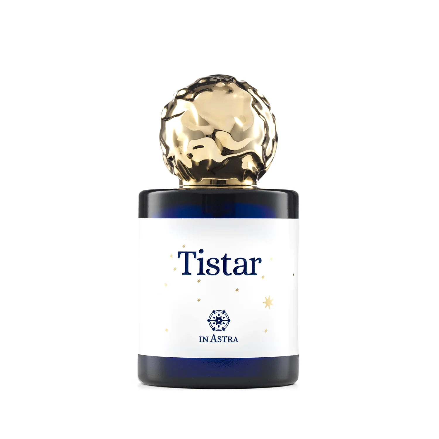 IN ASTRA TISTAR EDP 50ML