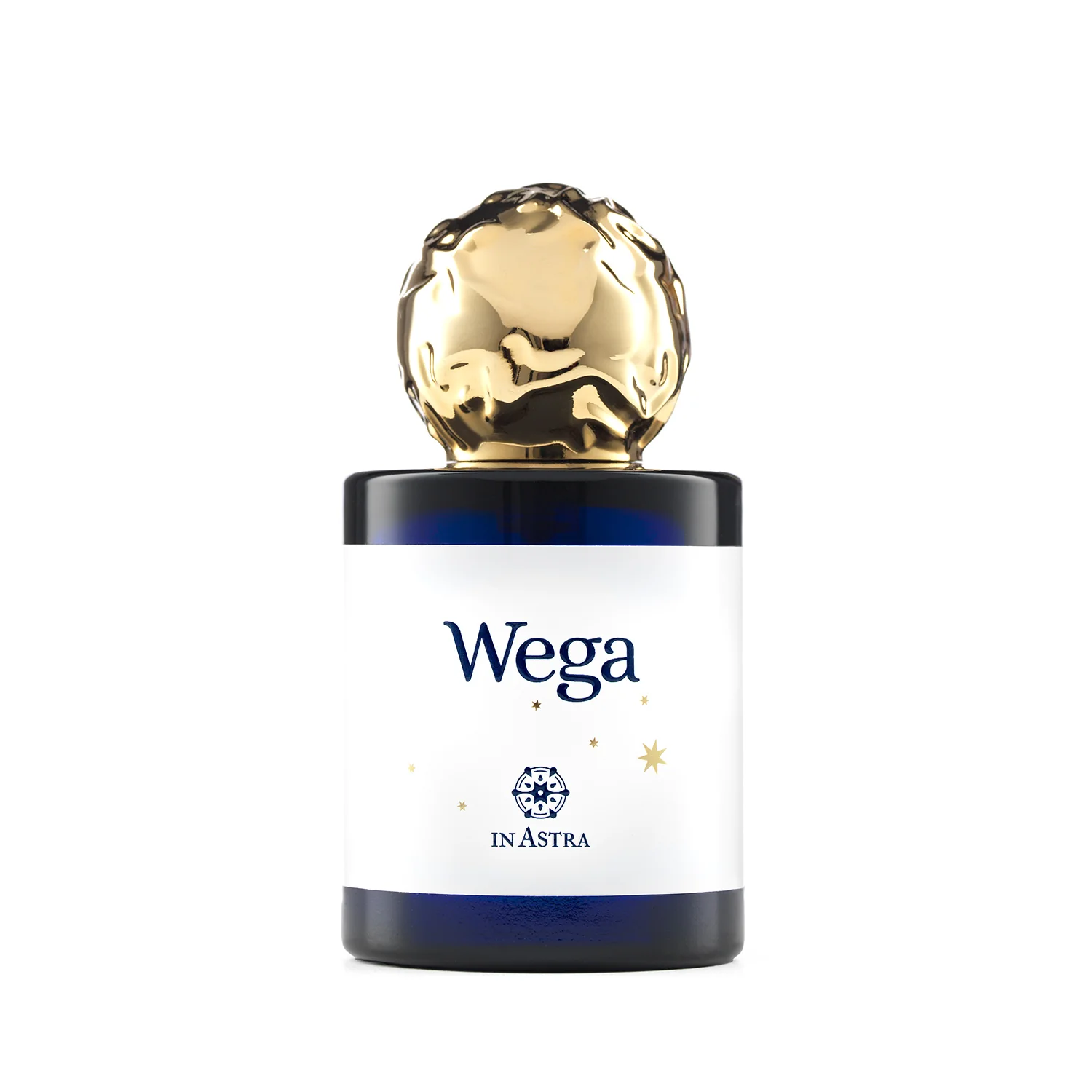 IN ASTRA WEGA EDP 50ML