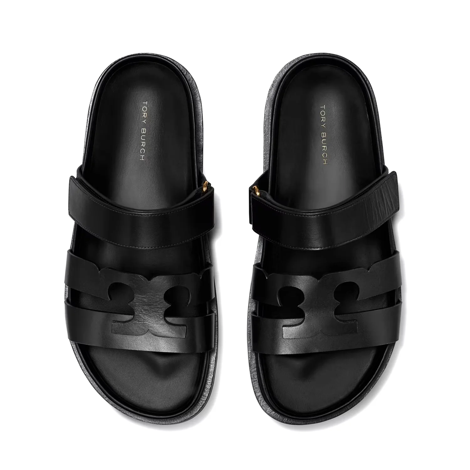 Ines Sport Slide - Image 2