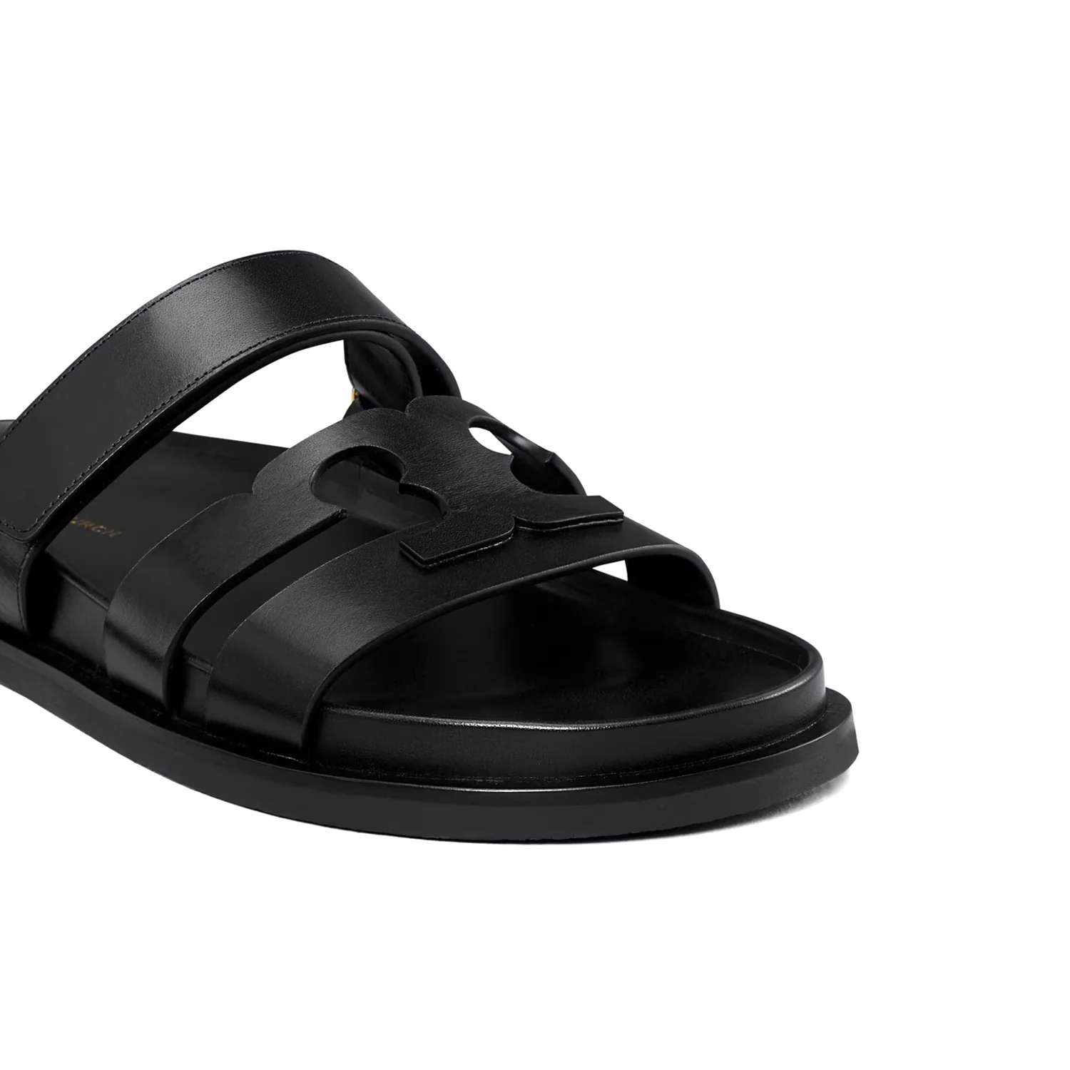 Ines Sport Slide - Image 3