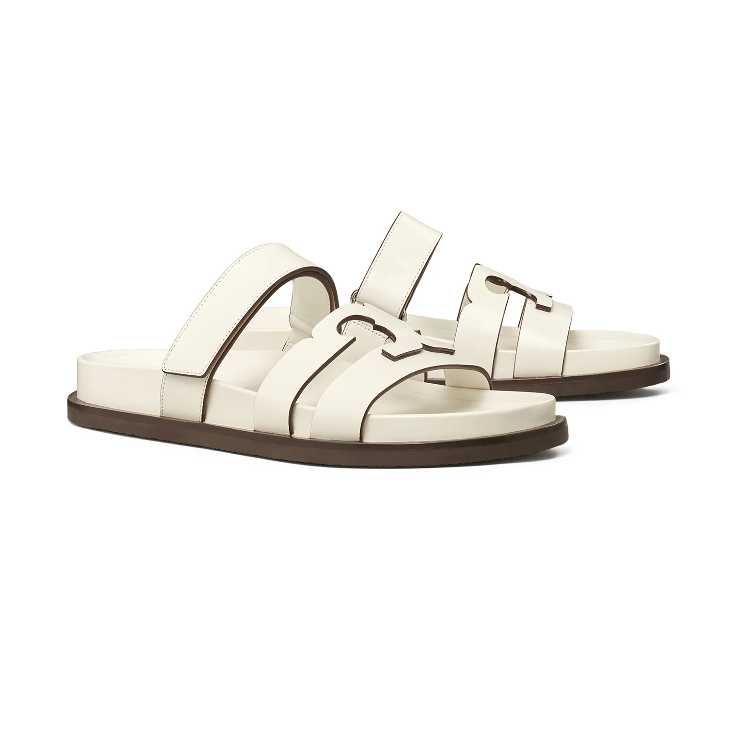 Ines Sport Slide - Image 5