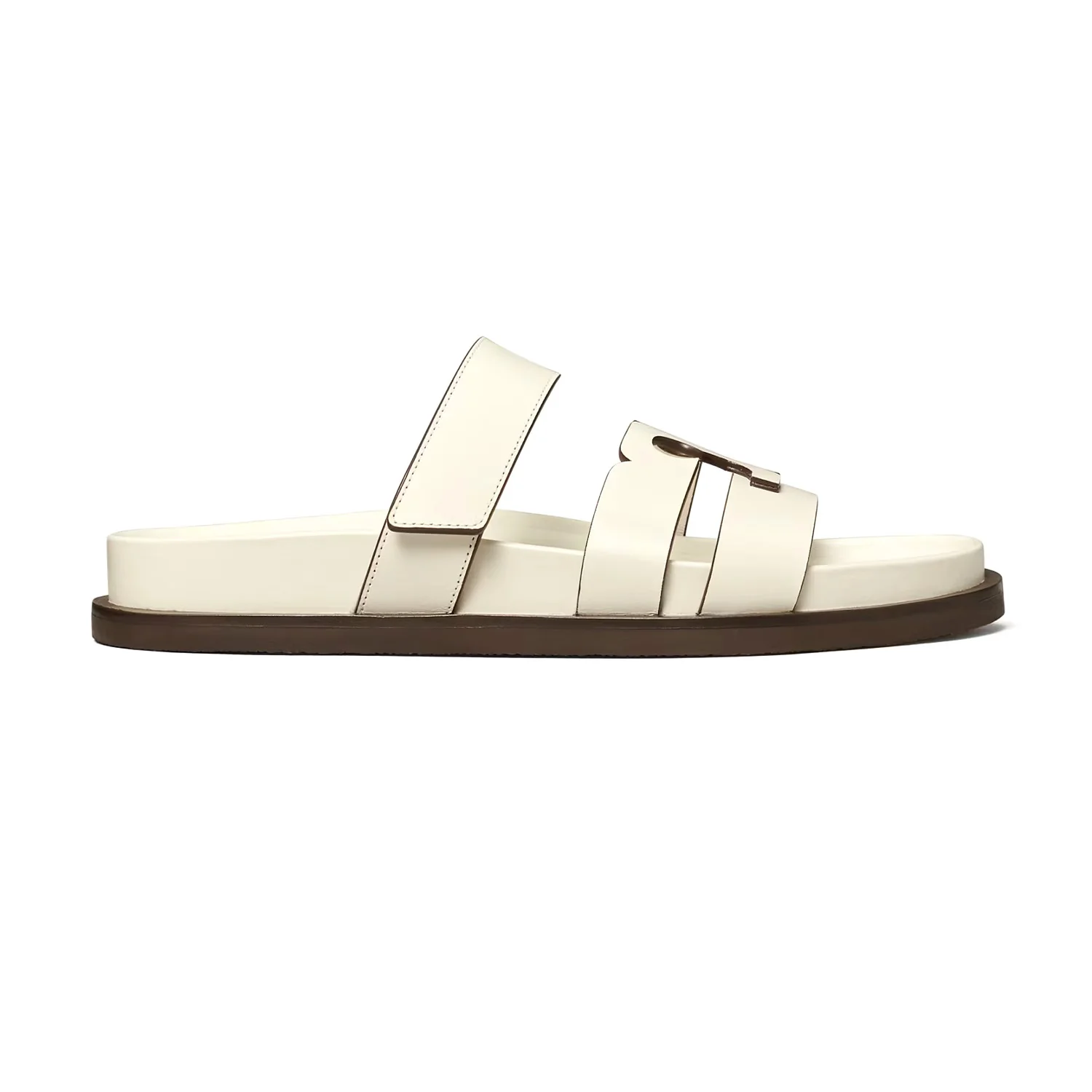 Ines Sport Slide - Image 6
