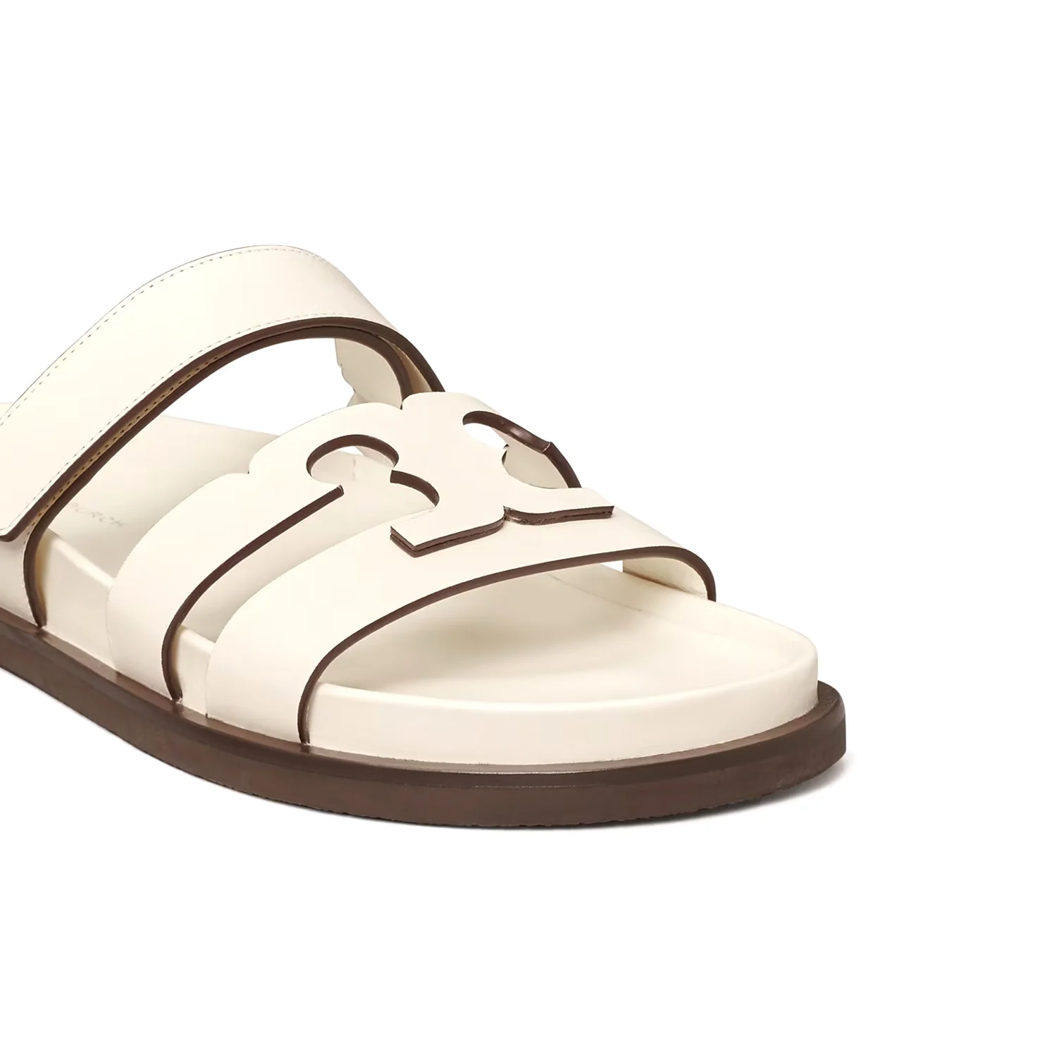 Ines Sport Slide - Image 7
