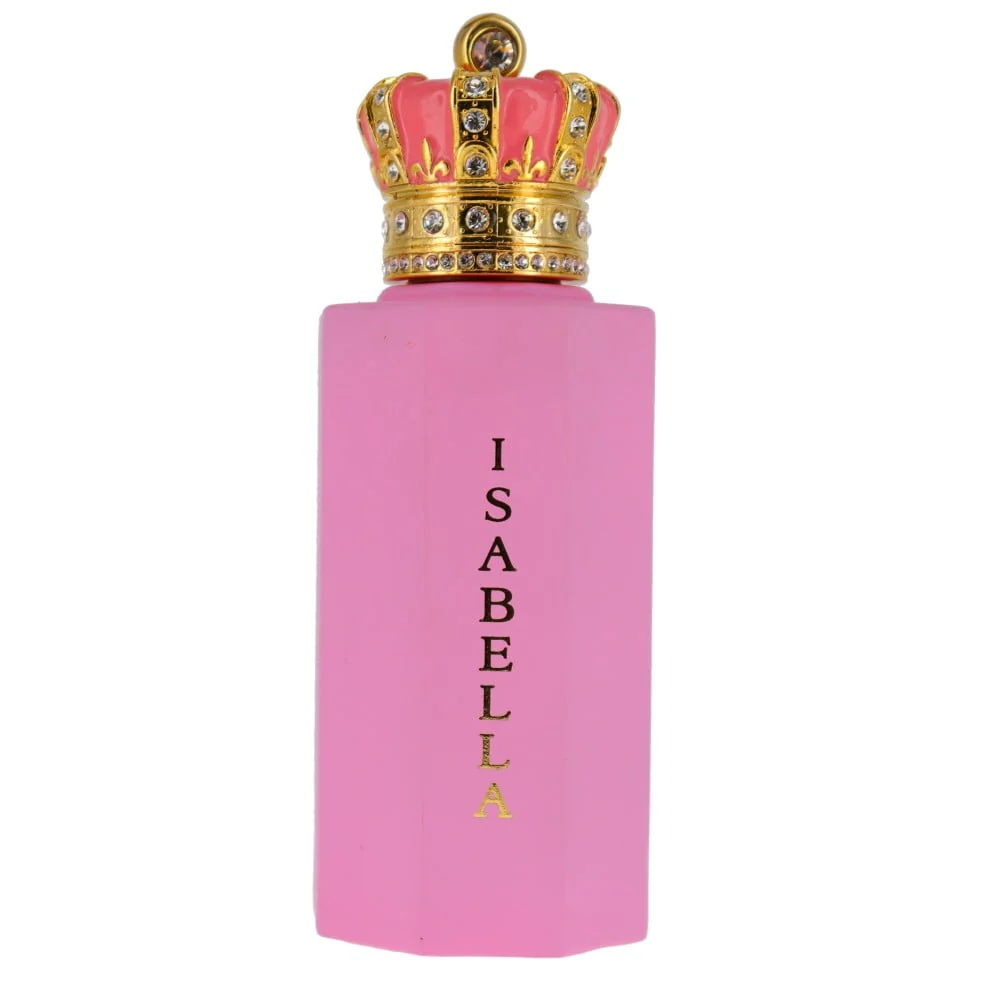 ROYAL CROWN ISABELLA EDP 100ML