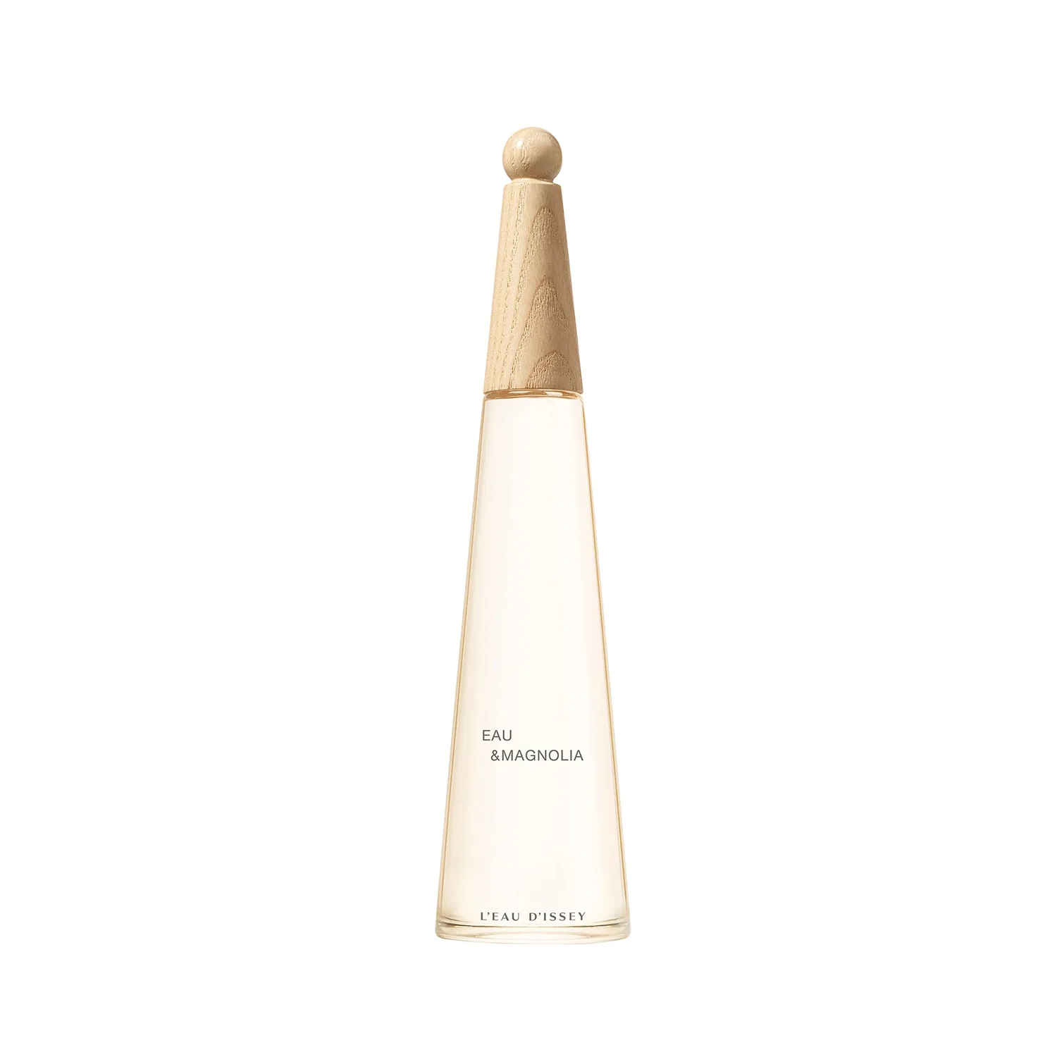 ISSEY MIYAKE L'EAU D'ISSEY EAU & MAGNOLIA INTENSE WOMEN EDT 100ML