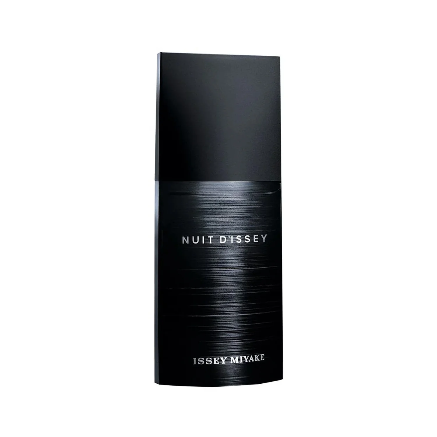 ISSEY MIYAKE NUIT MEN EDT 125ML