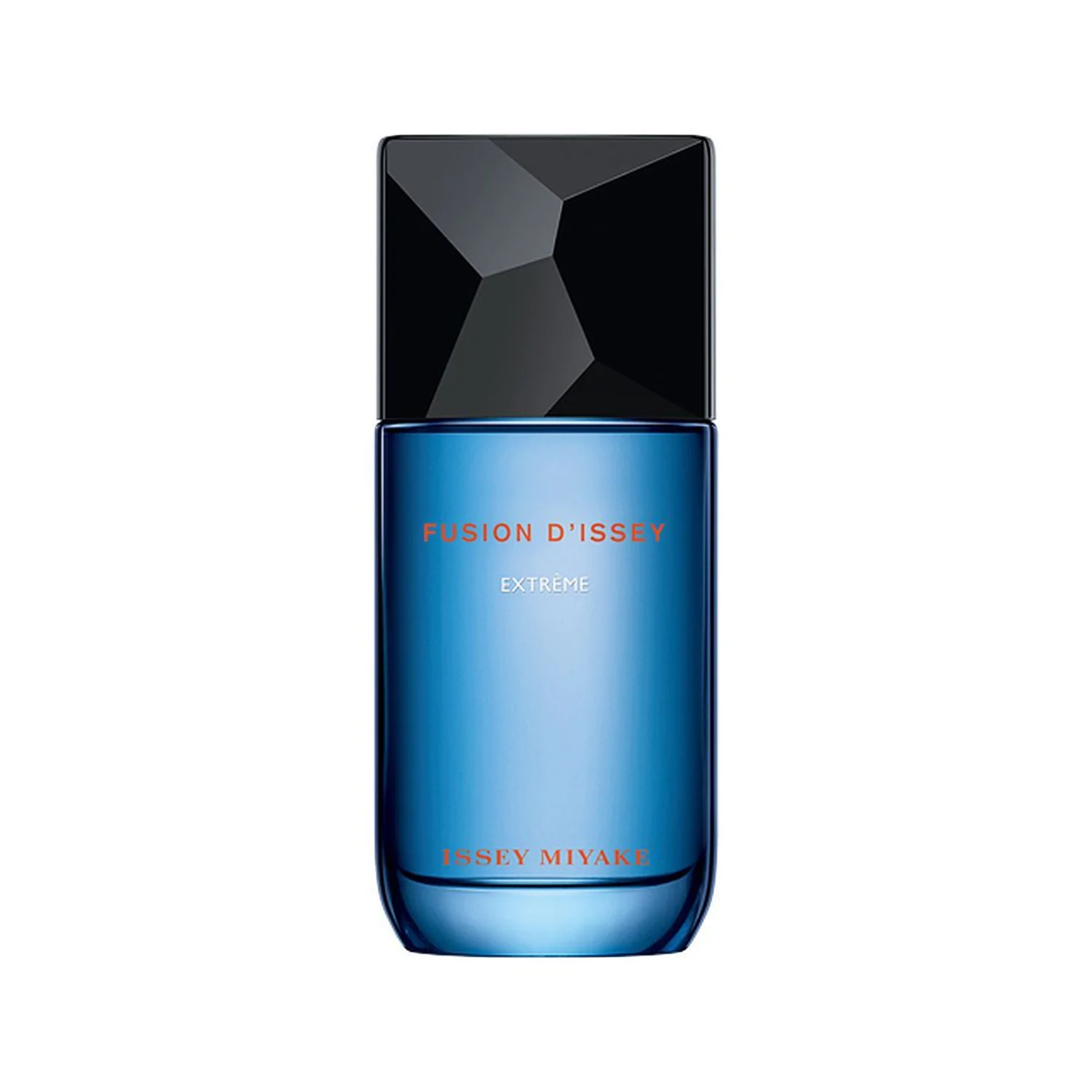 ISSYE MIYAKE FUSION EXTREME INTENSE MEN EDT 100ML