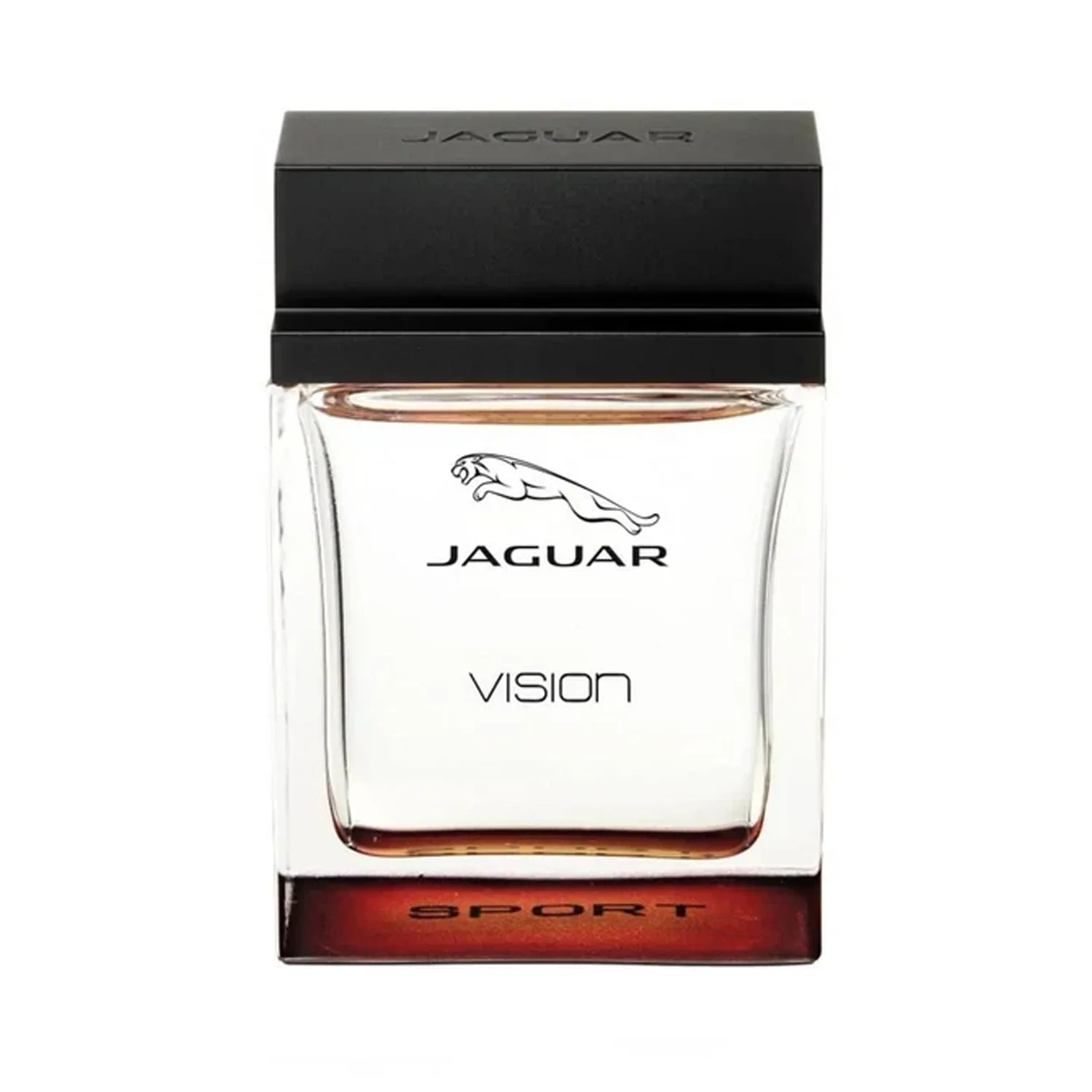JAGUAR VISION SPORT MEN EDT 100ML