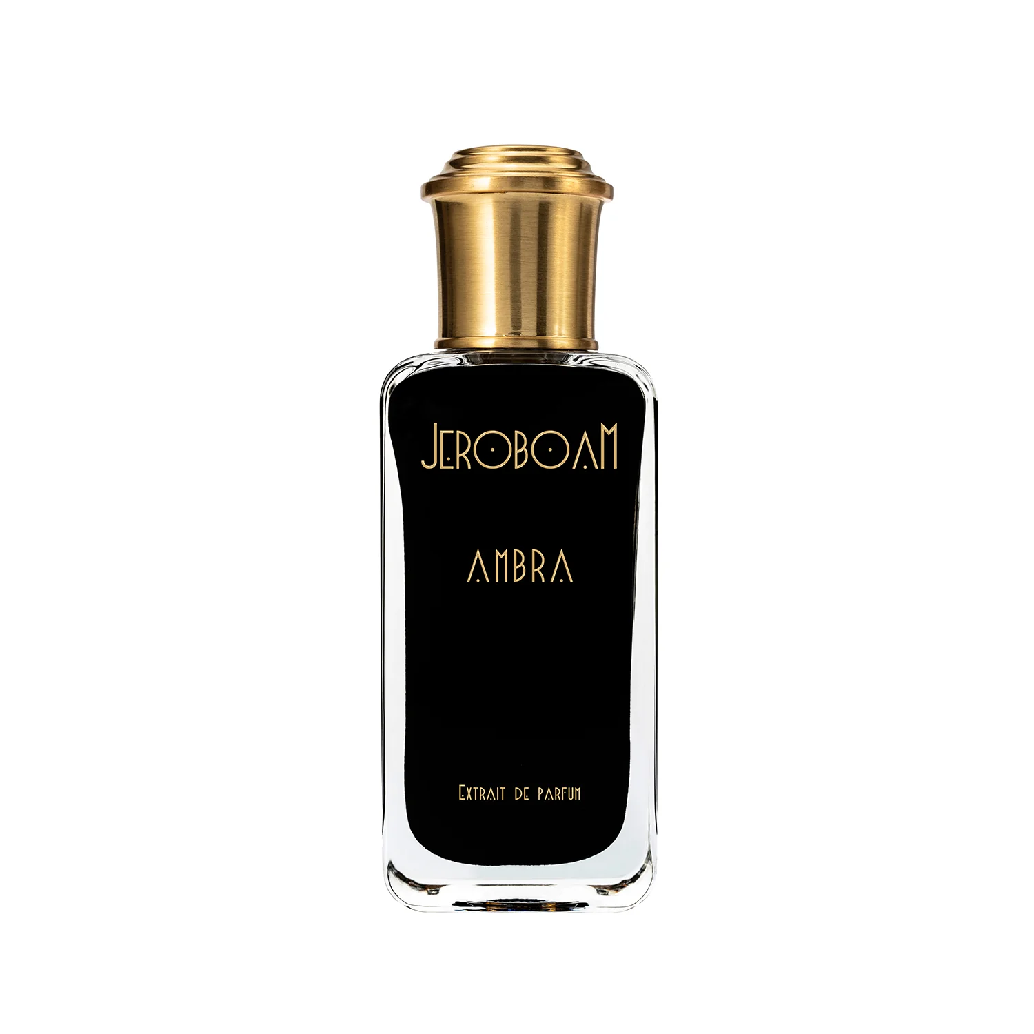 Jeroboam - Ambra EDP 30ML