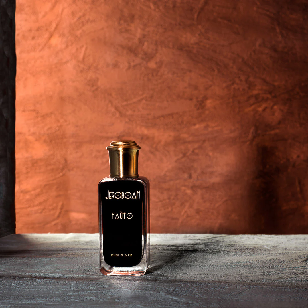Jeroboam - Hauto  EDP 30ML - Image 2