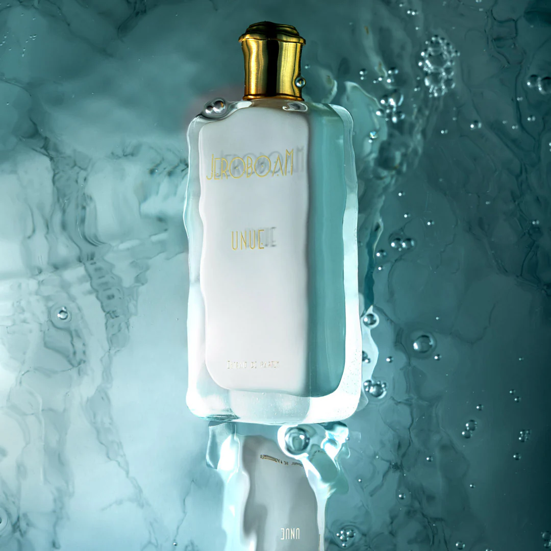Jeroboam - Unue EDP 100ML - Image 2