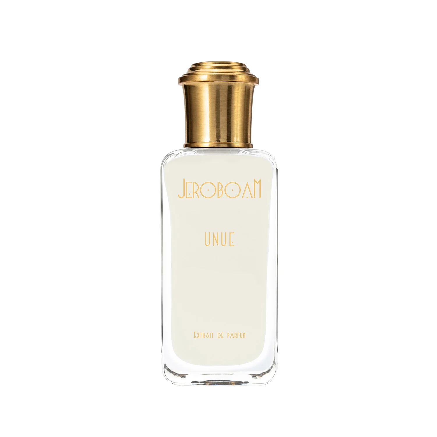Jeroboam - Unue EDP 30ML