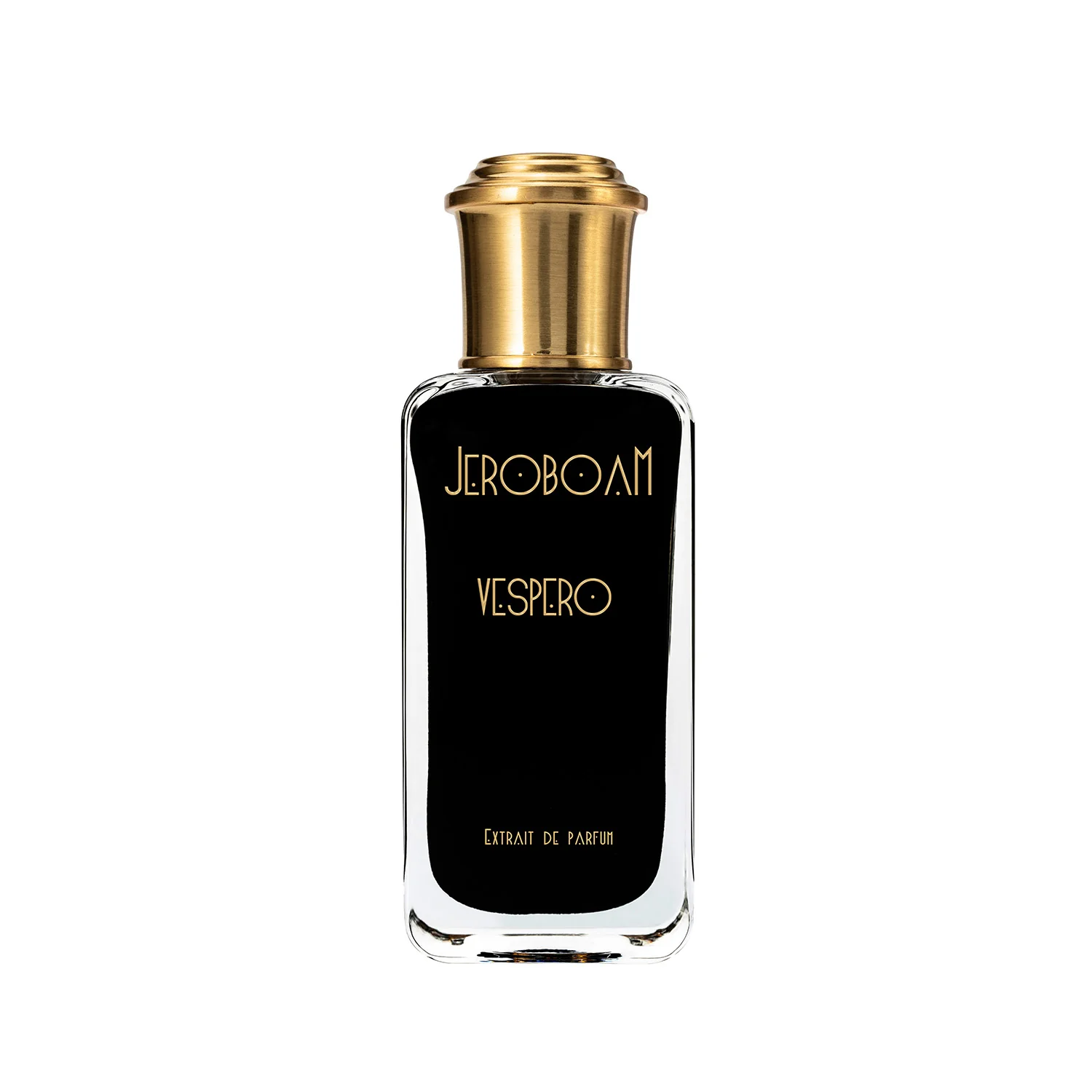 Jeroboam - Vespero EDP 30ML
