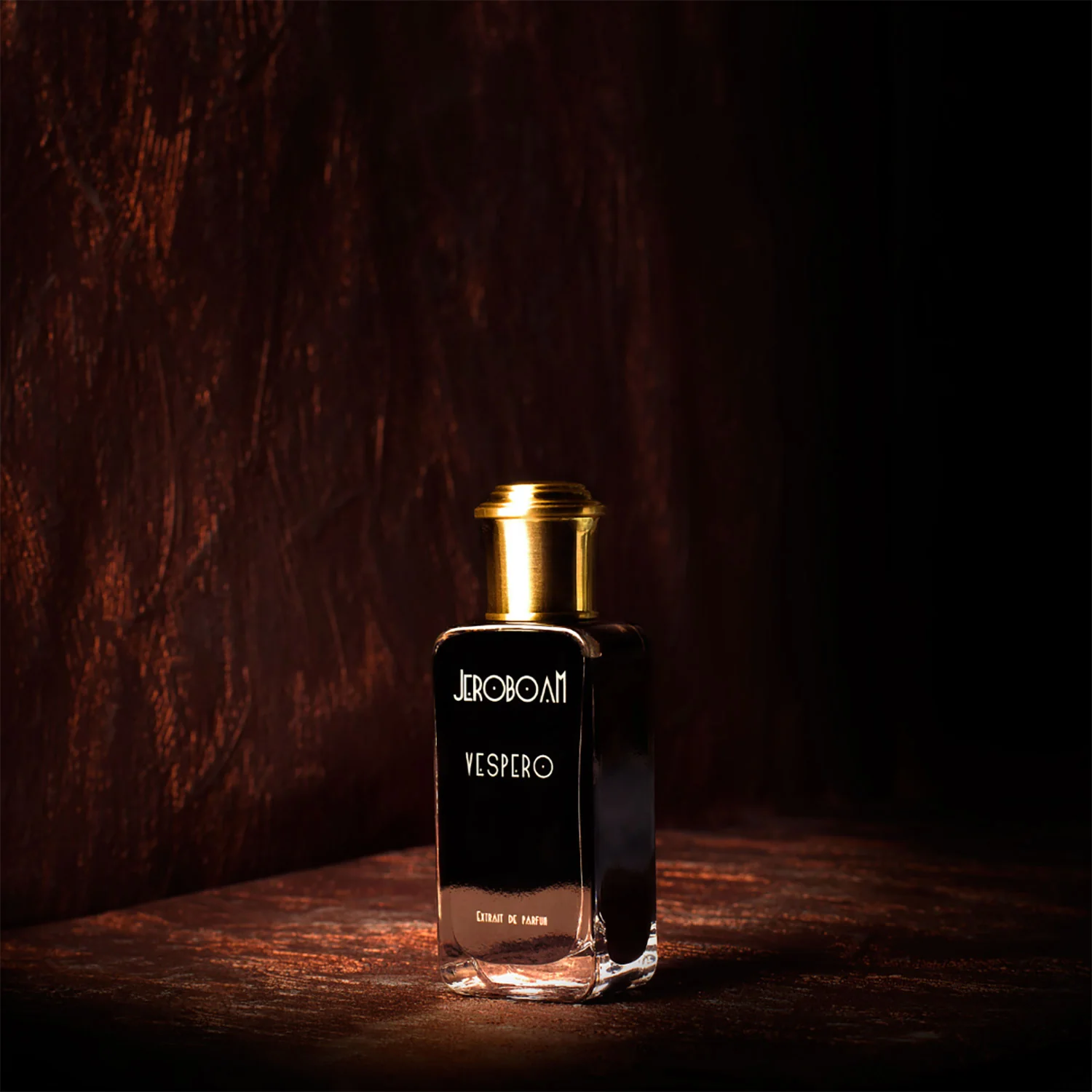 Jeroboam - Vespero EDP 30ML - Image 2