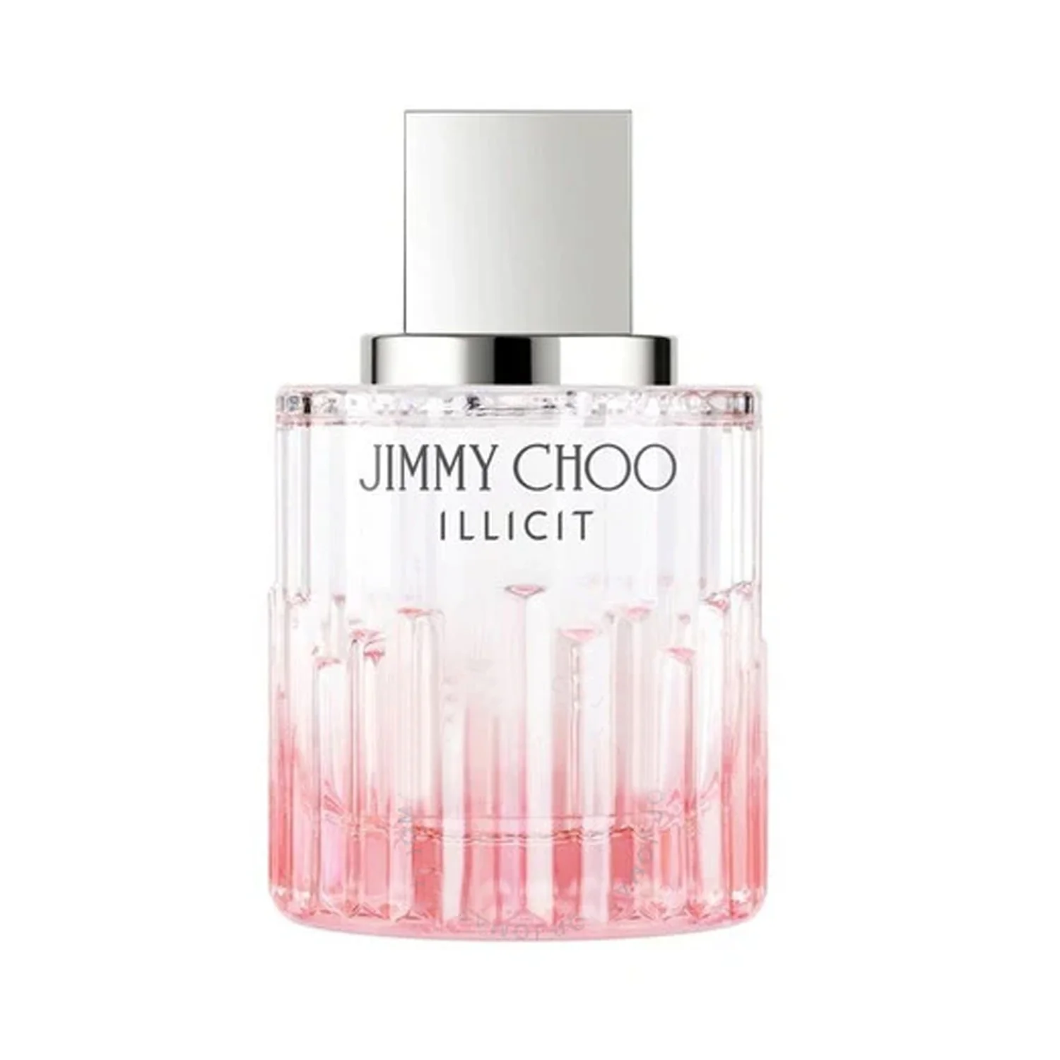 JIMMY CHOO ILLICIT SPECIAL EDITION WOMEN EDP 60ML
