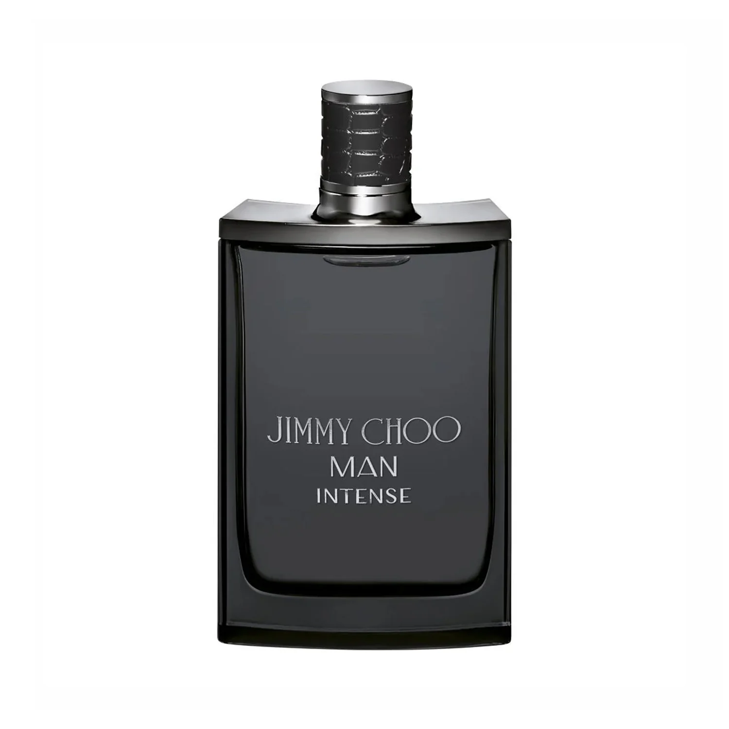 JIMMY CHOO INTENSE MEN EDT 100ML