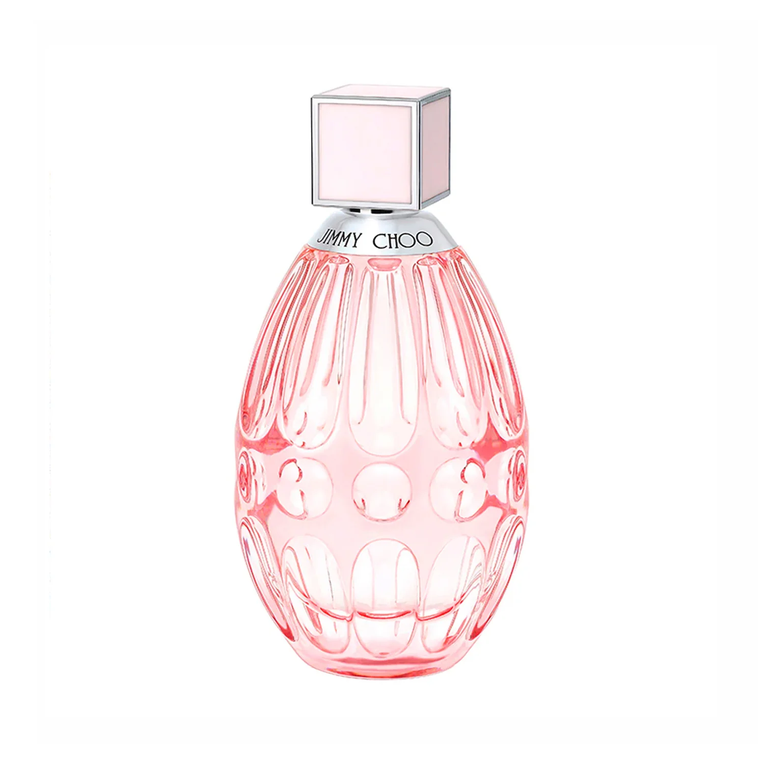 JIMMY CHOO LEAU LADY EDT 90ML
