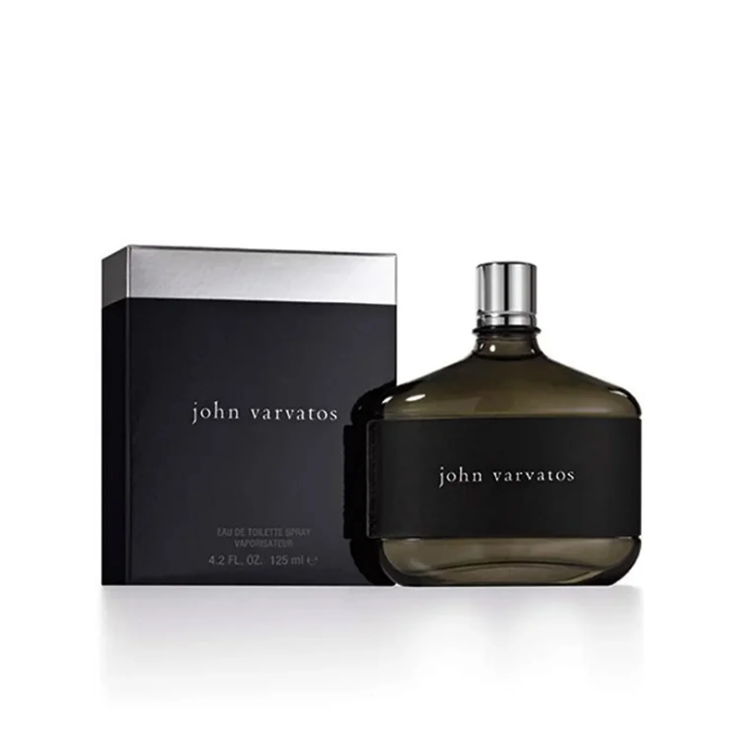 JOHN VARVATOS MEN EDT 125ML - Image 2