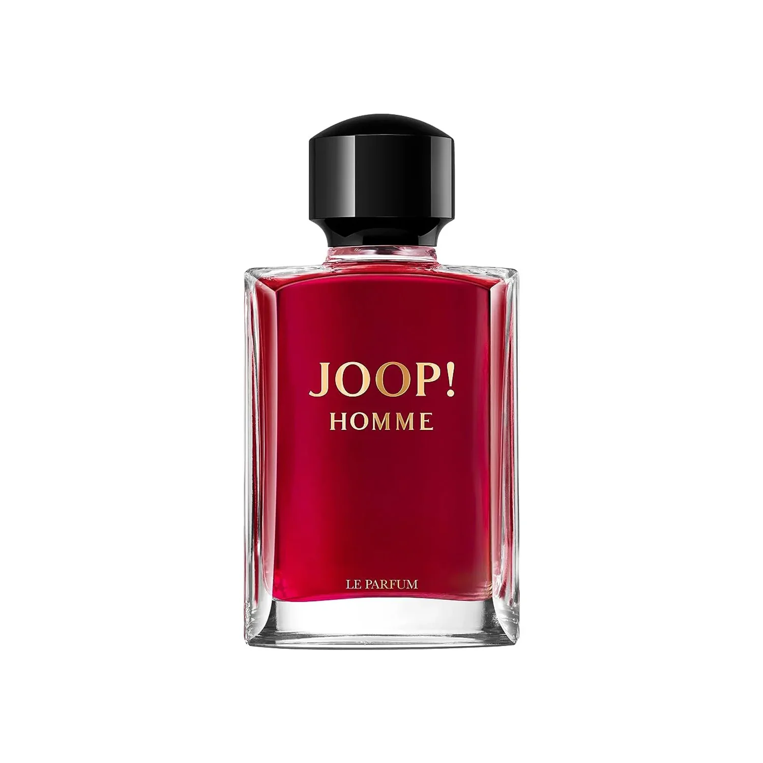 JOOP HOMME LE PARFUM 125ML