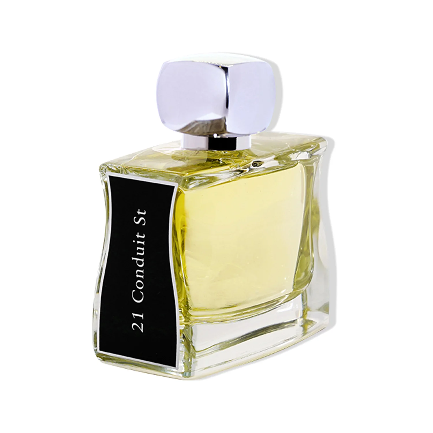 Jovoy - 21 Conduit St EDP 100ML