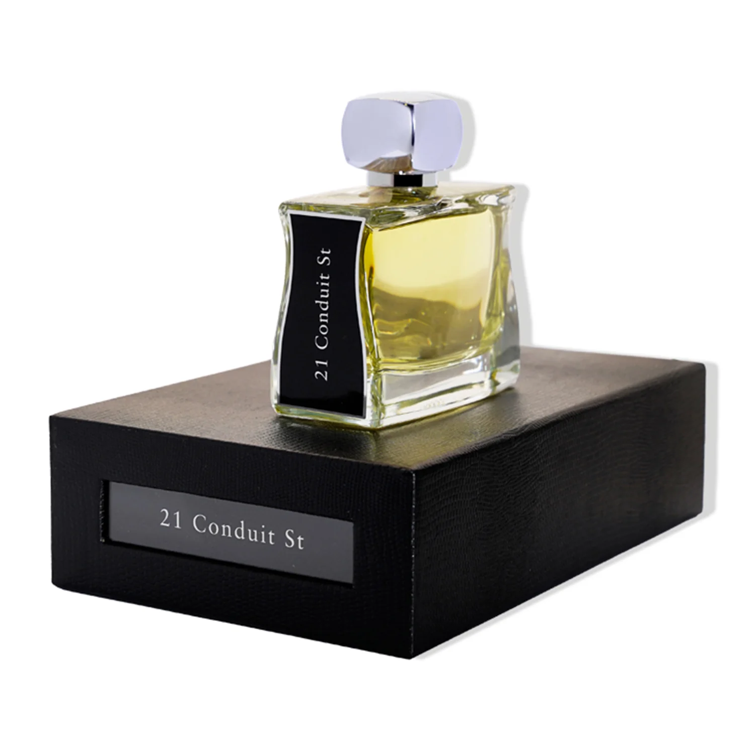 Jovoy - 21 Conduit St EDP 100ML - Image 2