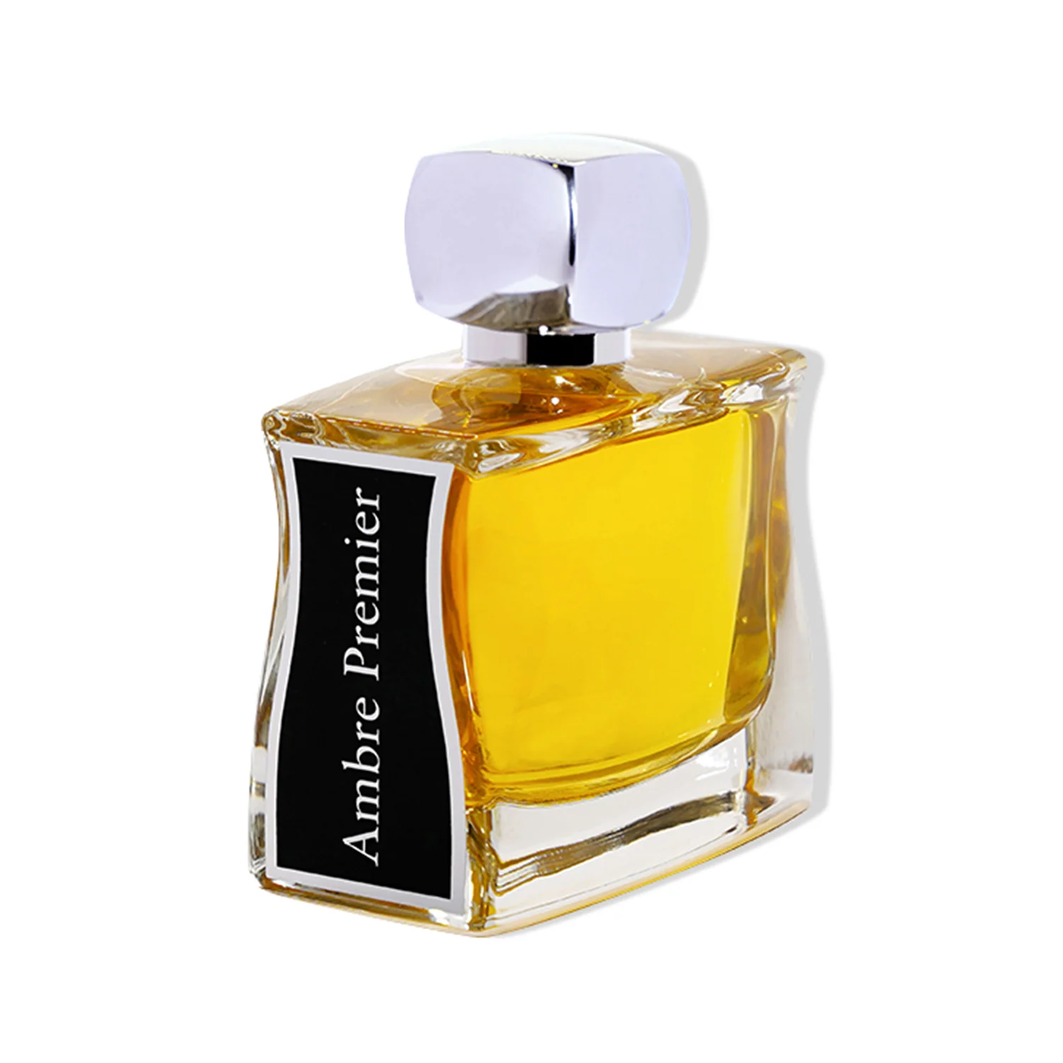 Jovoy - Ambre Premier EDP 100ML