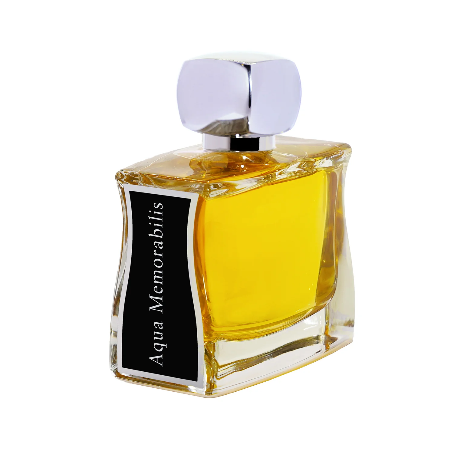 Jovoy - Aqua Memorabilis EDP 100ML