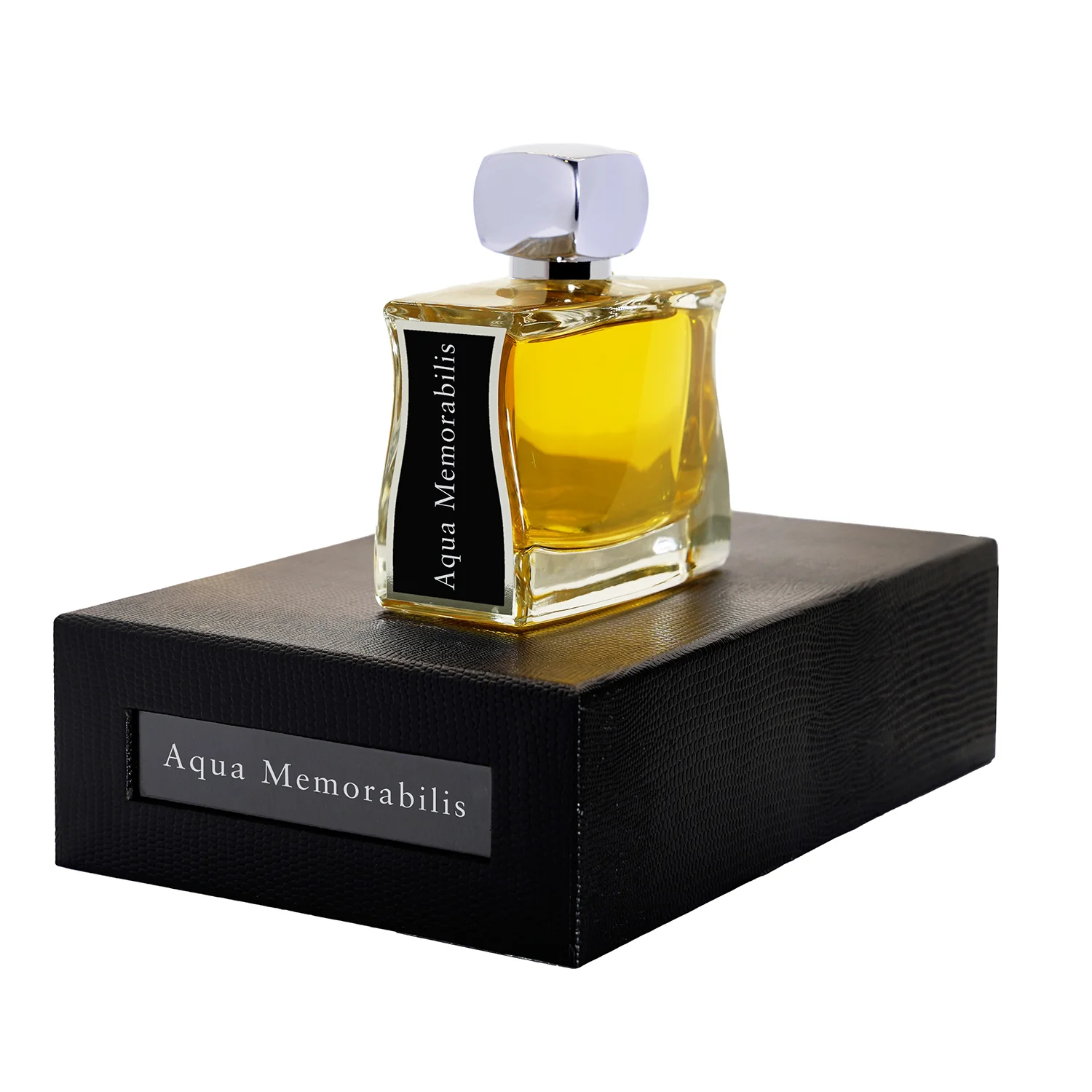 Jovoy - Aqua Memorabilis EDP 100ML - Image 2