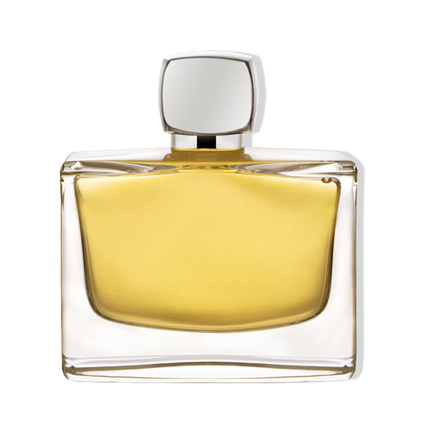 Jovoy - L'Arbre De La Connaissance EDP 100ML - Image 3