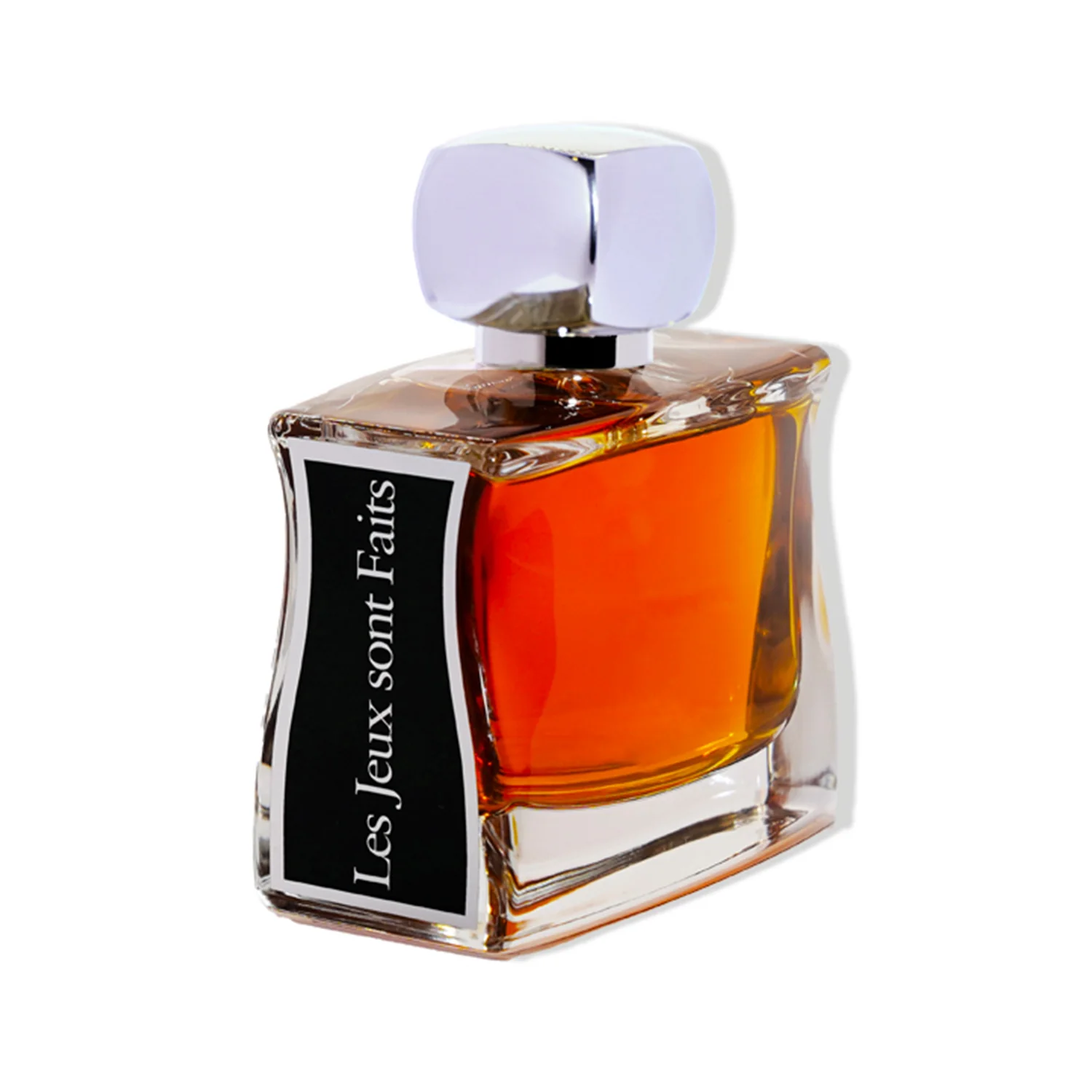 Jovoy - - Les Jeux Sont Faits EDP 100ML