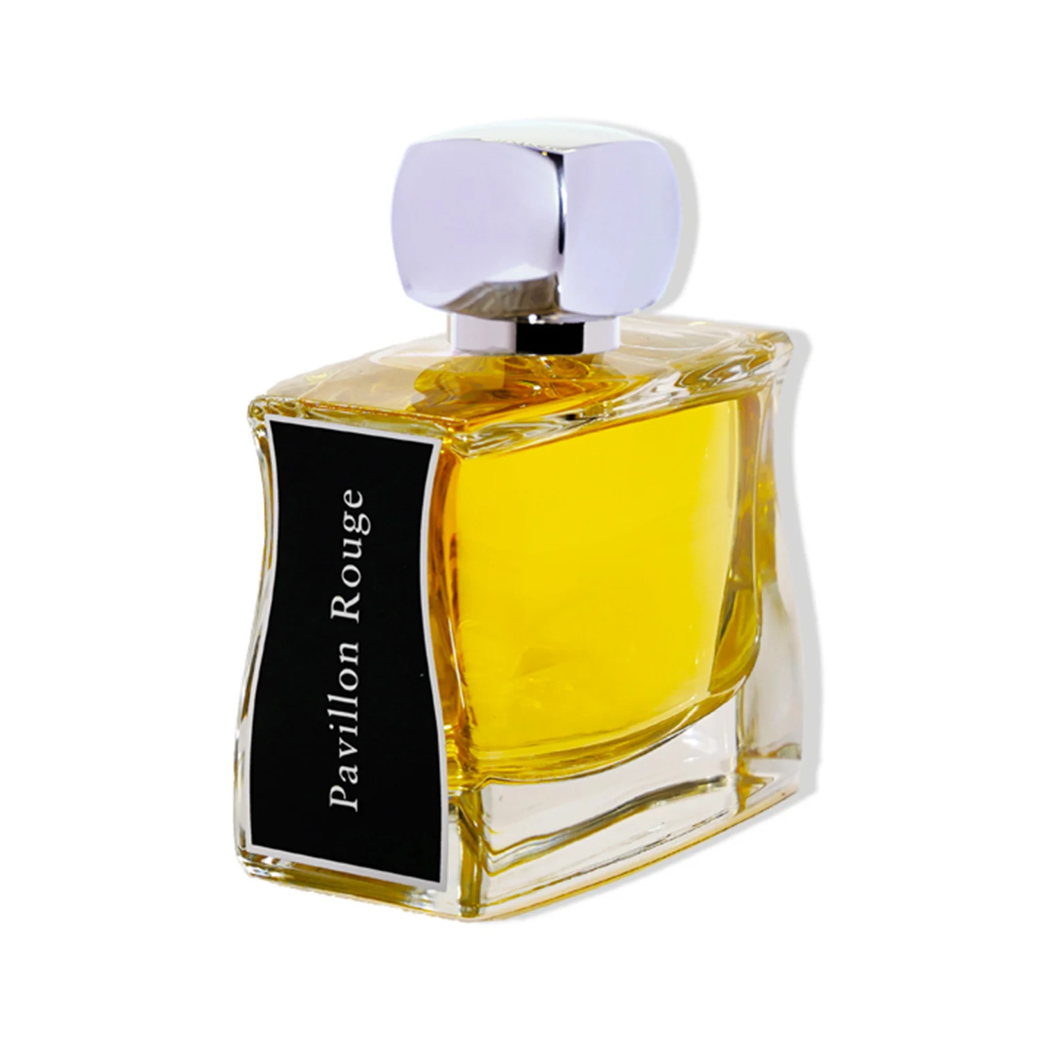 Jovoy - Pavillon Rouge EDP 100ML
