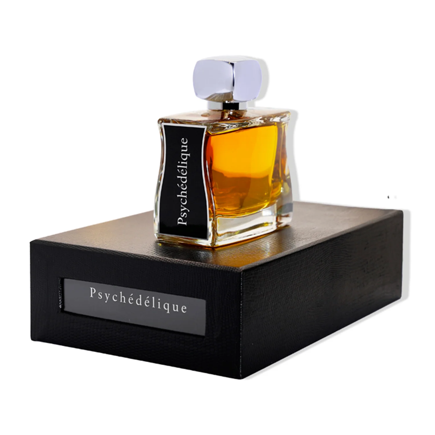 Jovoy - Psychedelique EDP 100ML - Image 2