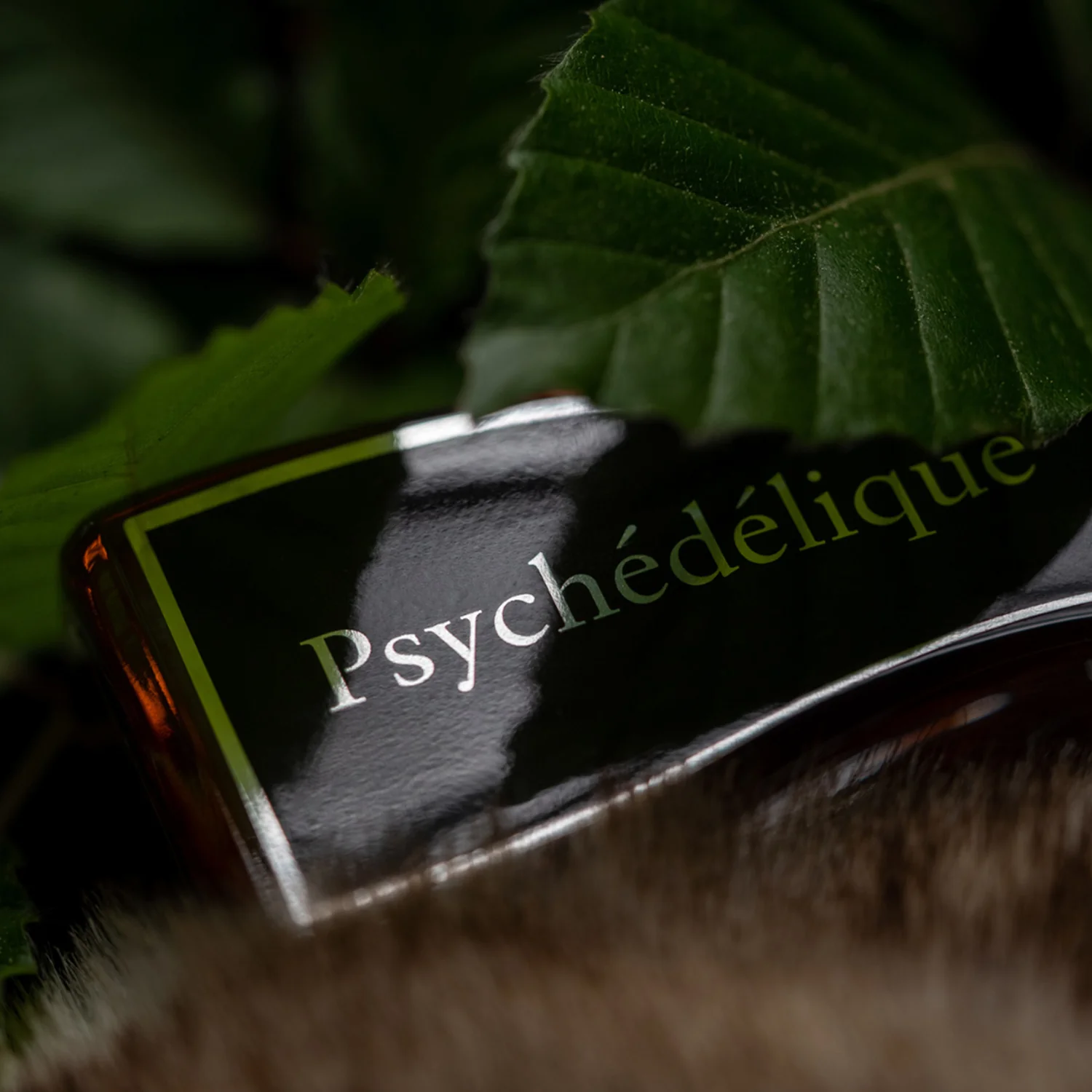 Jovoy - Psychedelique EDP 100ML - Image 3