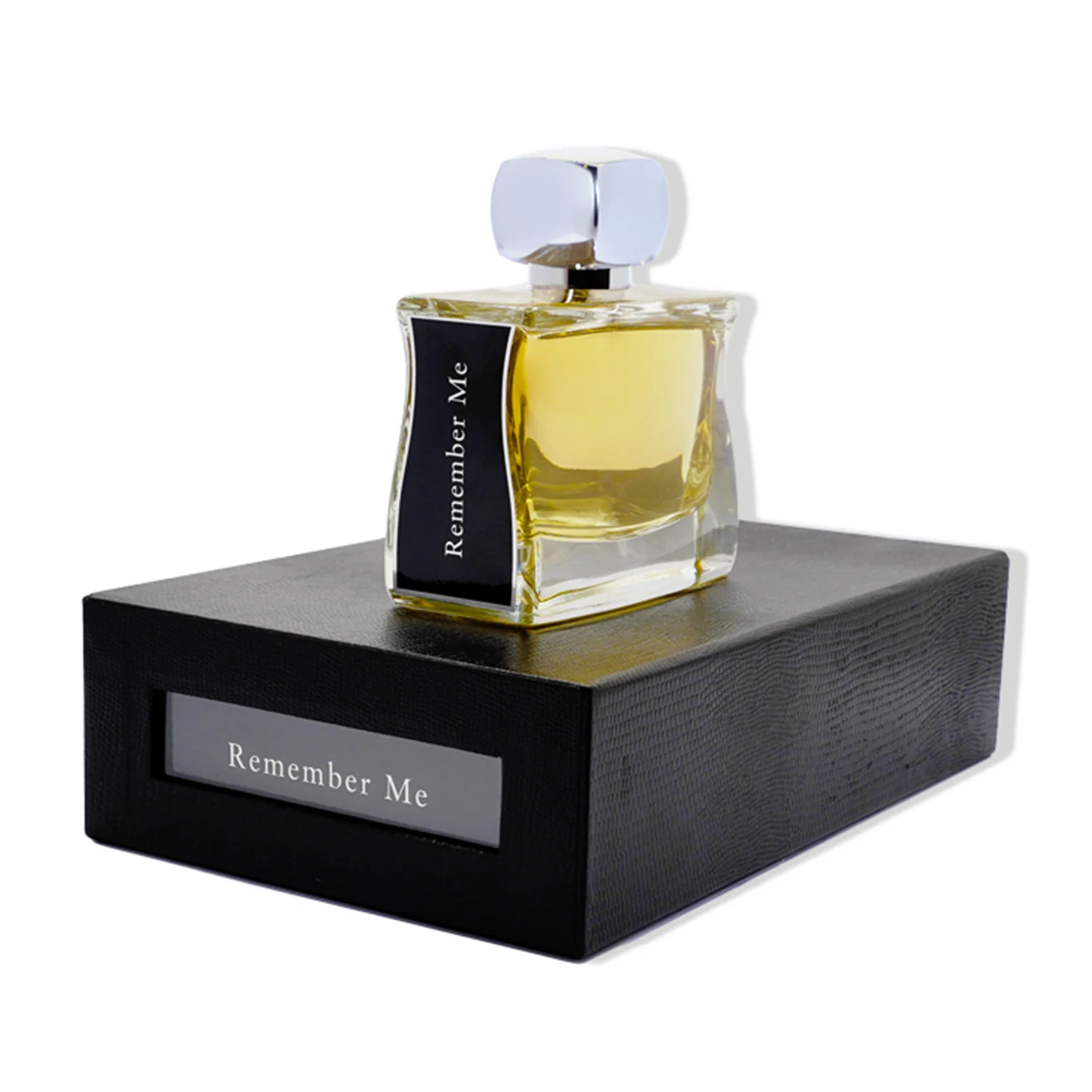 Jovoy - Remember Me EDP 100ML - Image 2