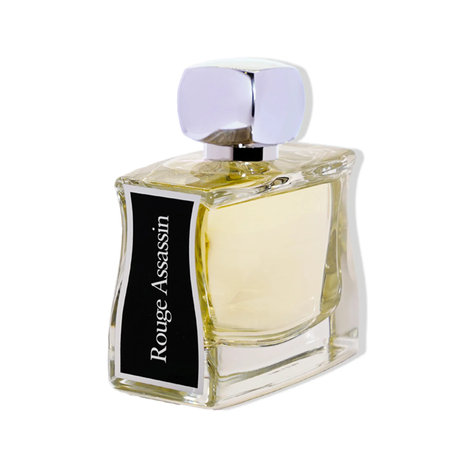 Jovoy - Rouge Assassin EDP 100ML