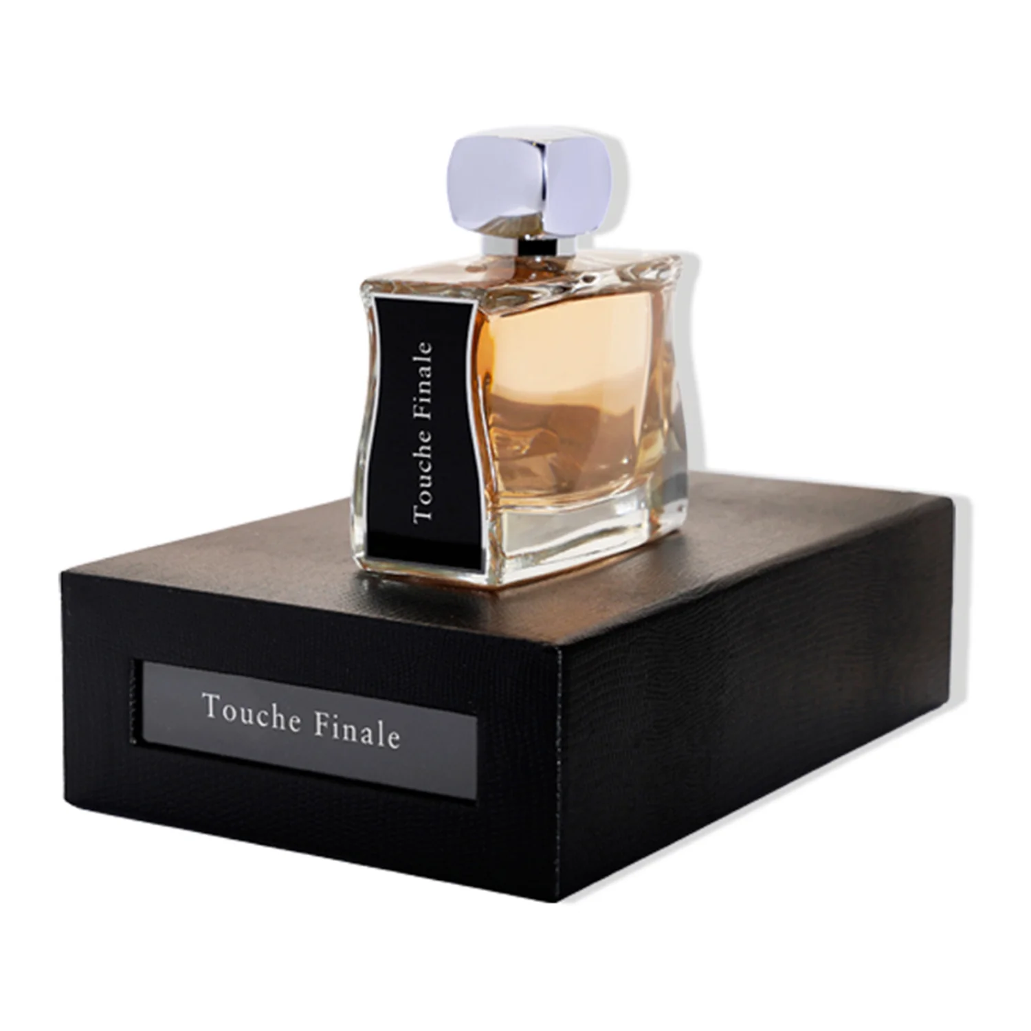 Jovoy - Touche Finale EDP 100ML - Image 2