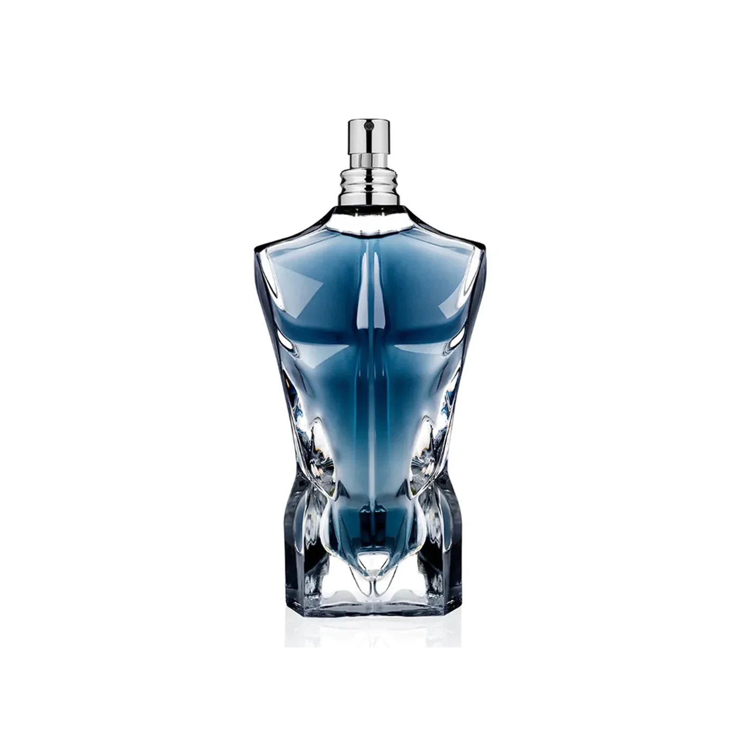 JPG ESSENCE DE PARFUM INTENSE MEN EDP 125ML