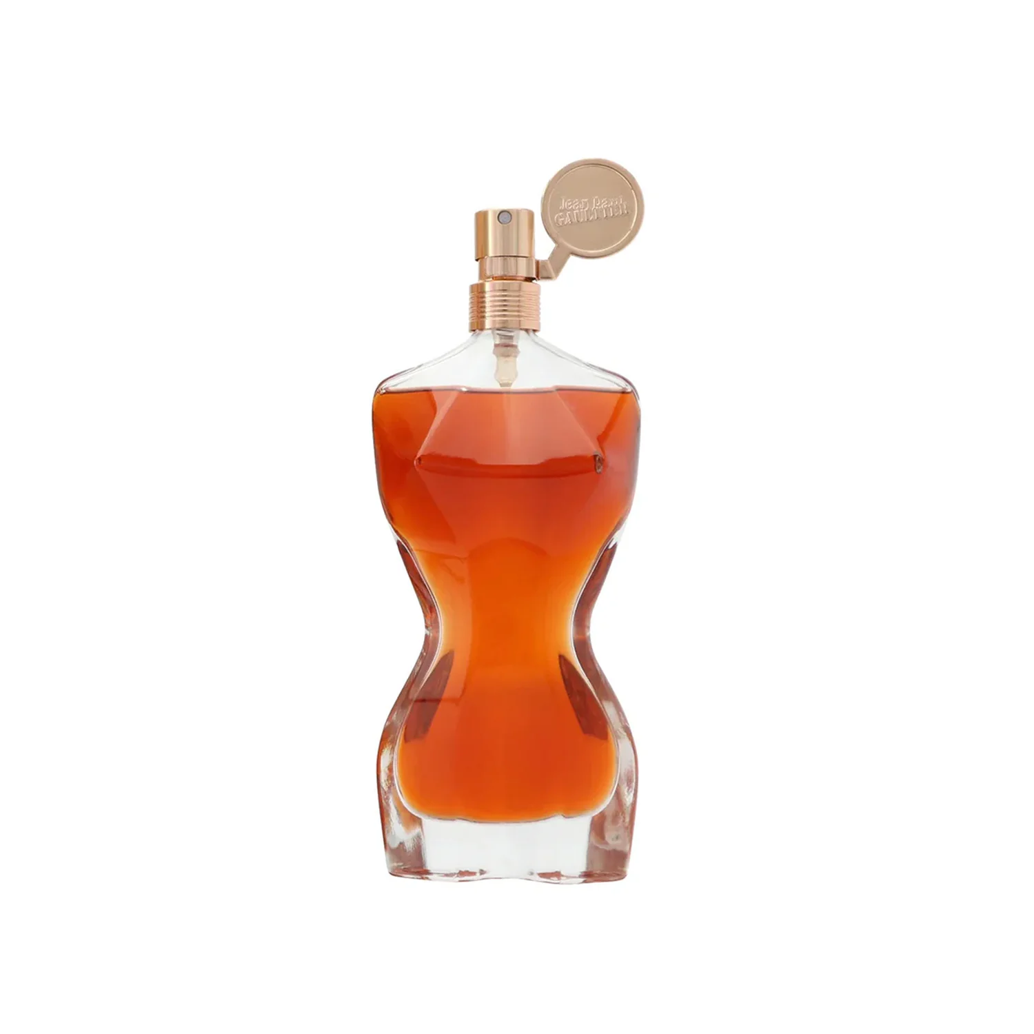 JPG ESSENCE DE PARFUM INTENSE WOMEN EDP 100ML