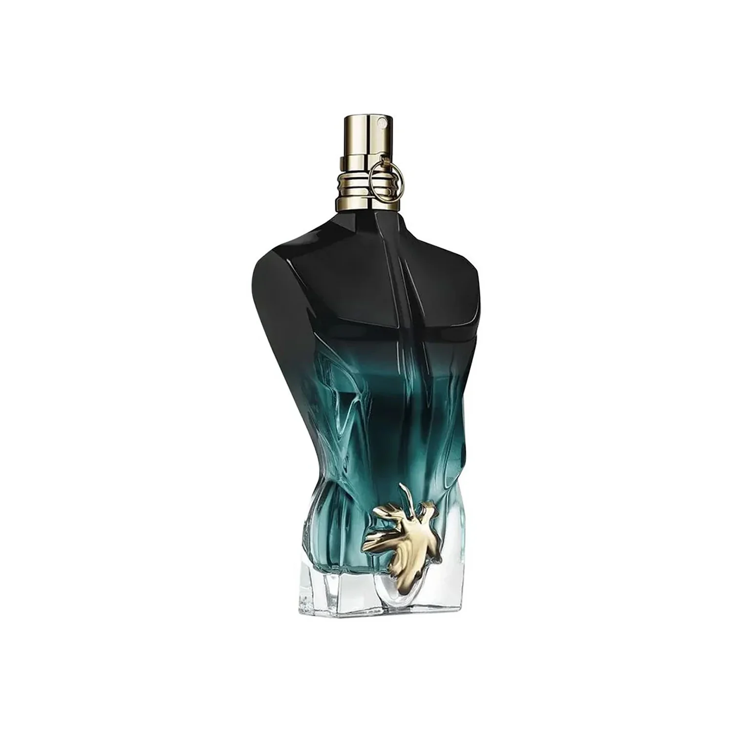 JPG LE BEAU LE PARFUM INTENSE EDP 125ML