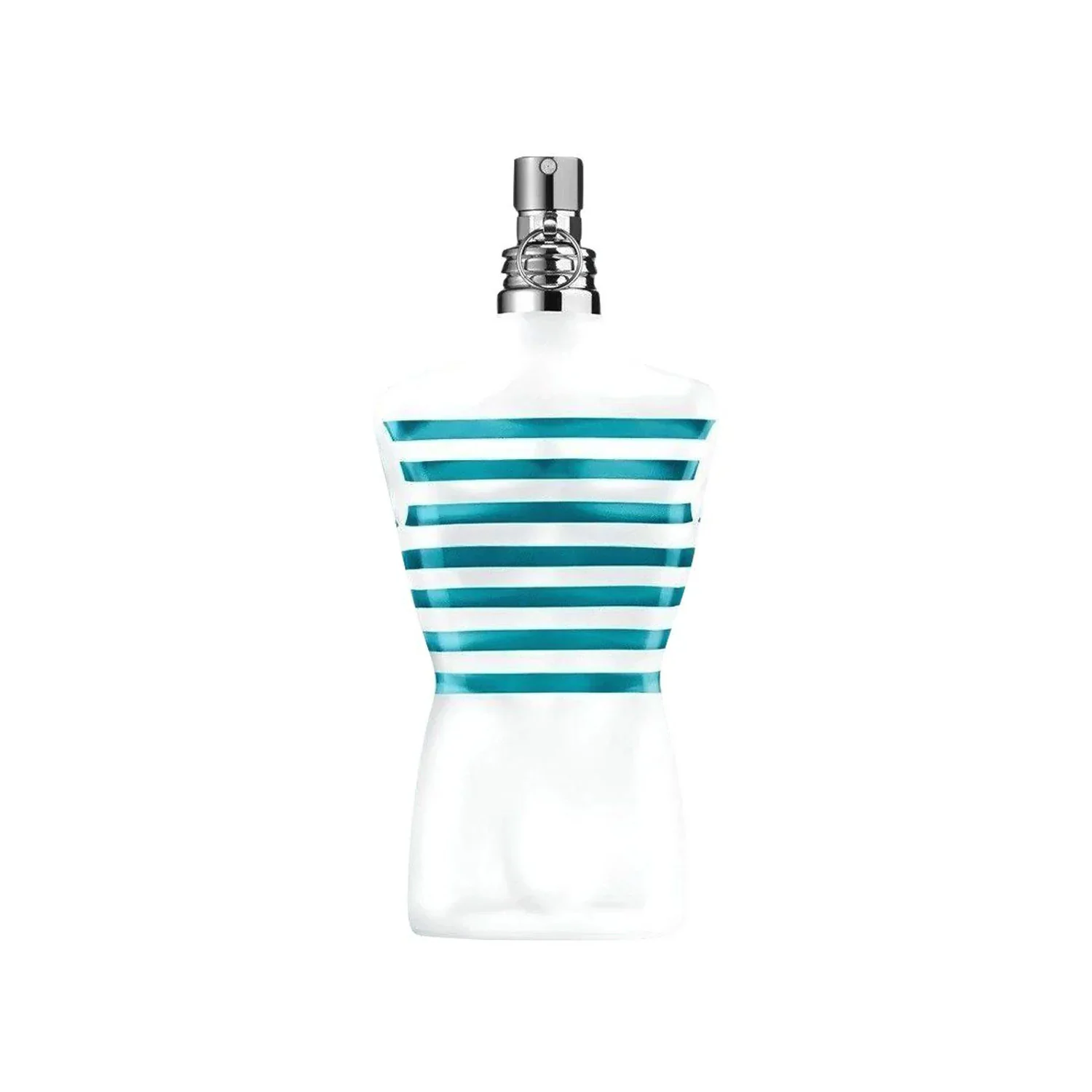 JPG LE BEAU MALE EDT 125ML